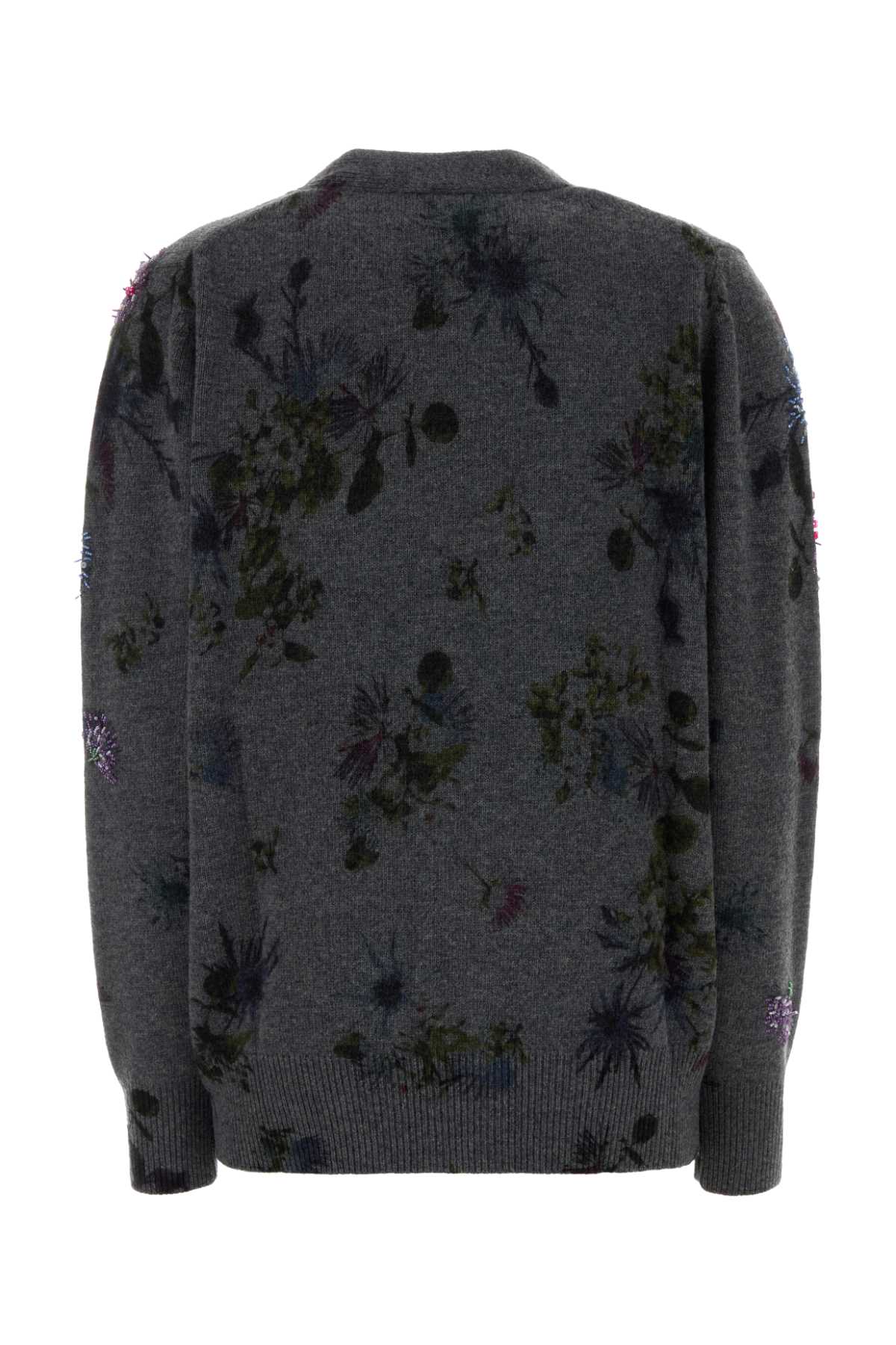 PRINTED_CARDIGAN_KNI_4M178A_F9866_Image_2