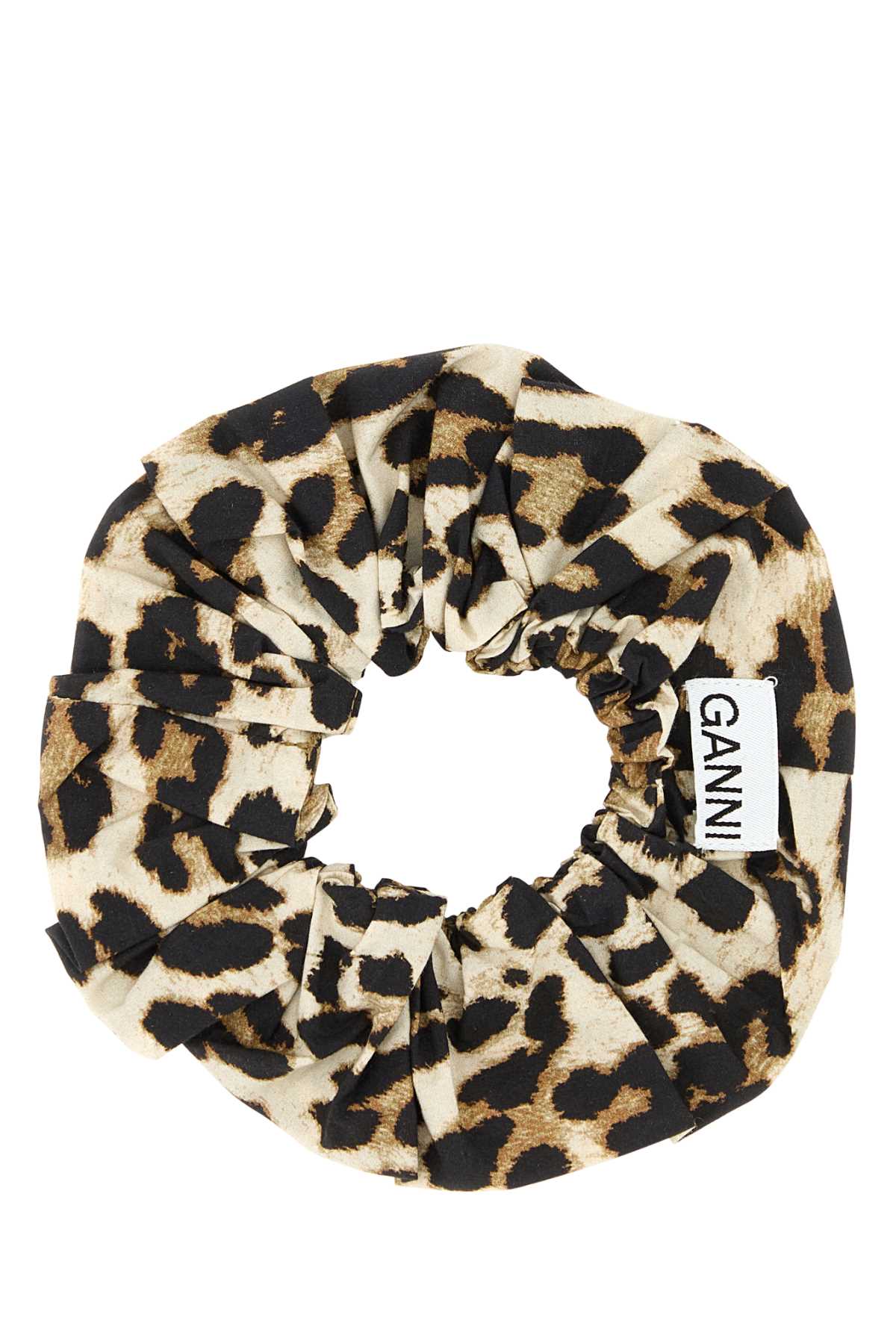 PRINTED_COTTON_SCRUNCHIE_A5993_943_Image_1