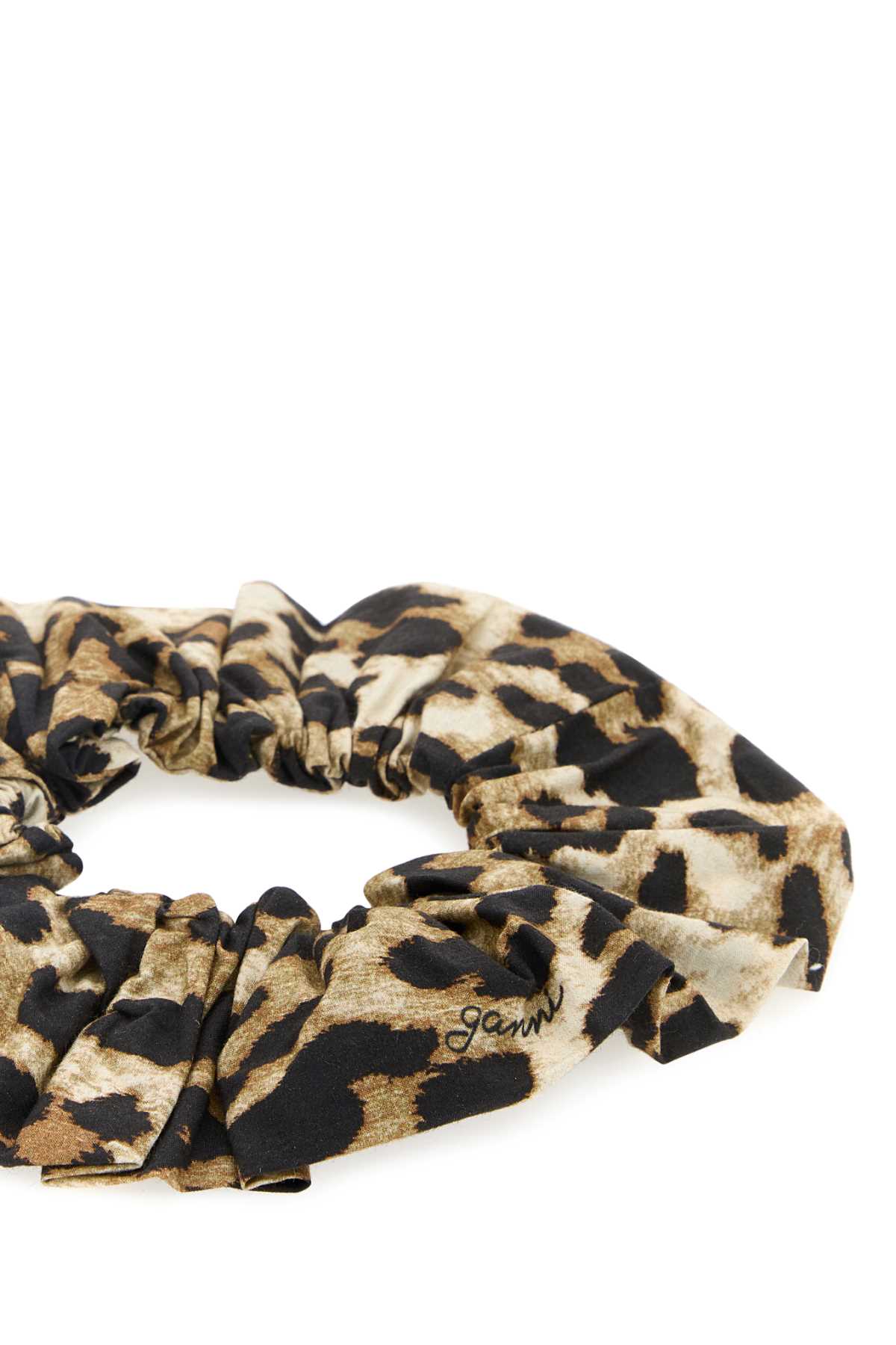 PRINTED_COTTON_SCRUNCHIE_A5993_943_Image_2