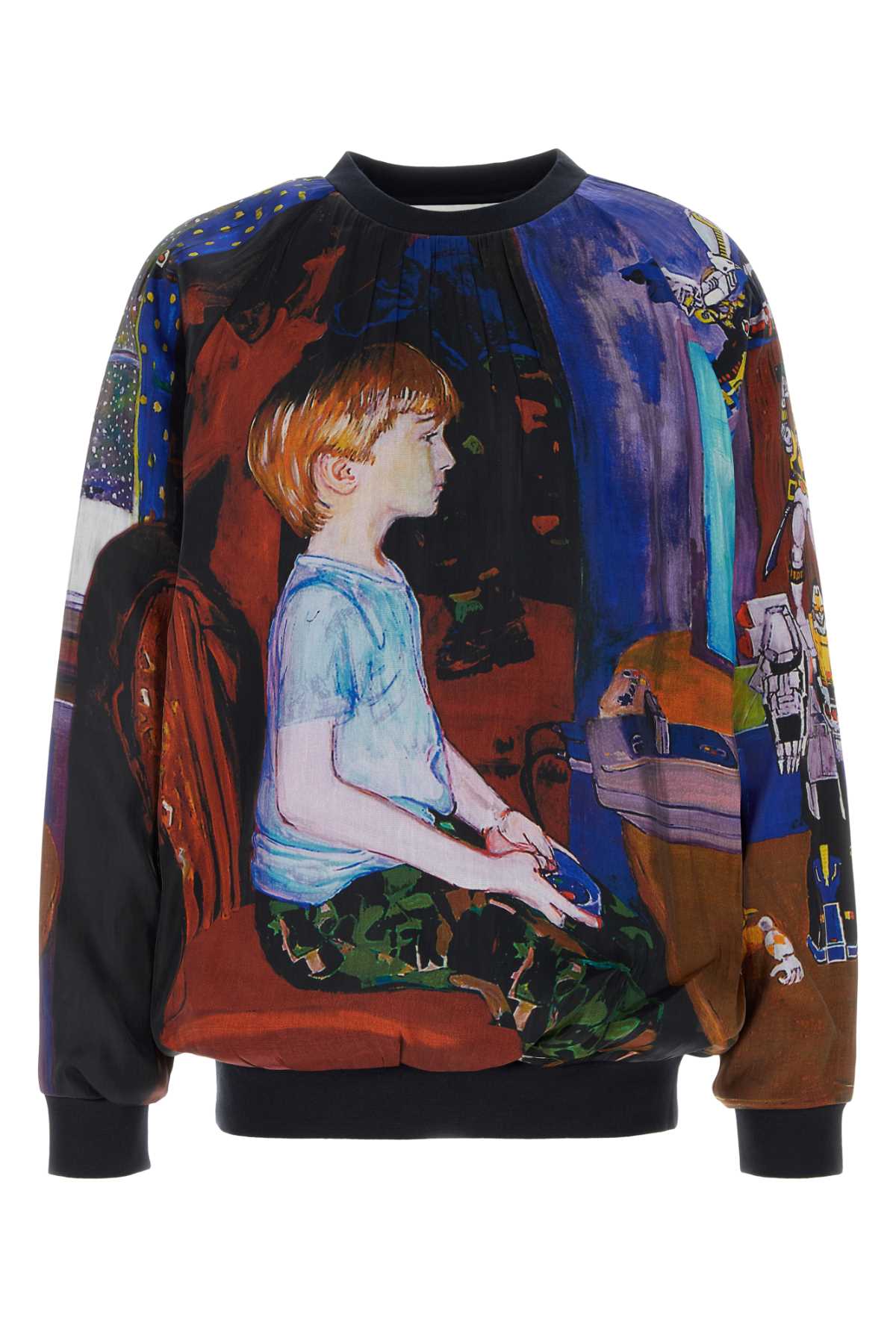 PRINTED_LAYERED_SWEATSHIRT_JW0178PG1596_800_Image_1