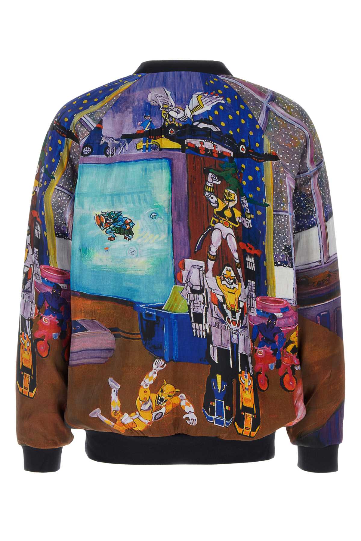 PRINTED_LAYERED_SWEATSHIRT_JW0178PG1596_800_Image_2