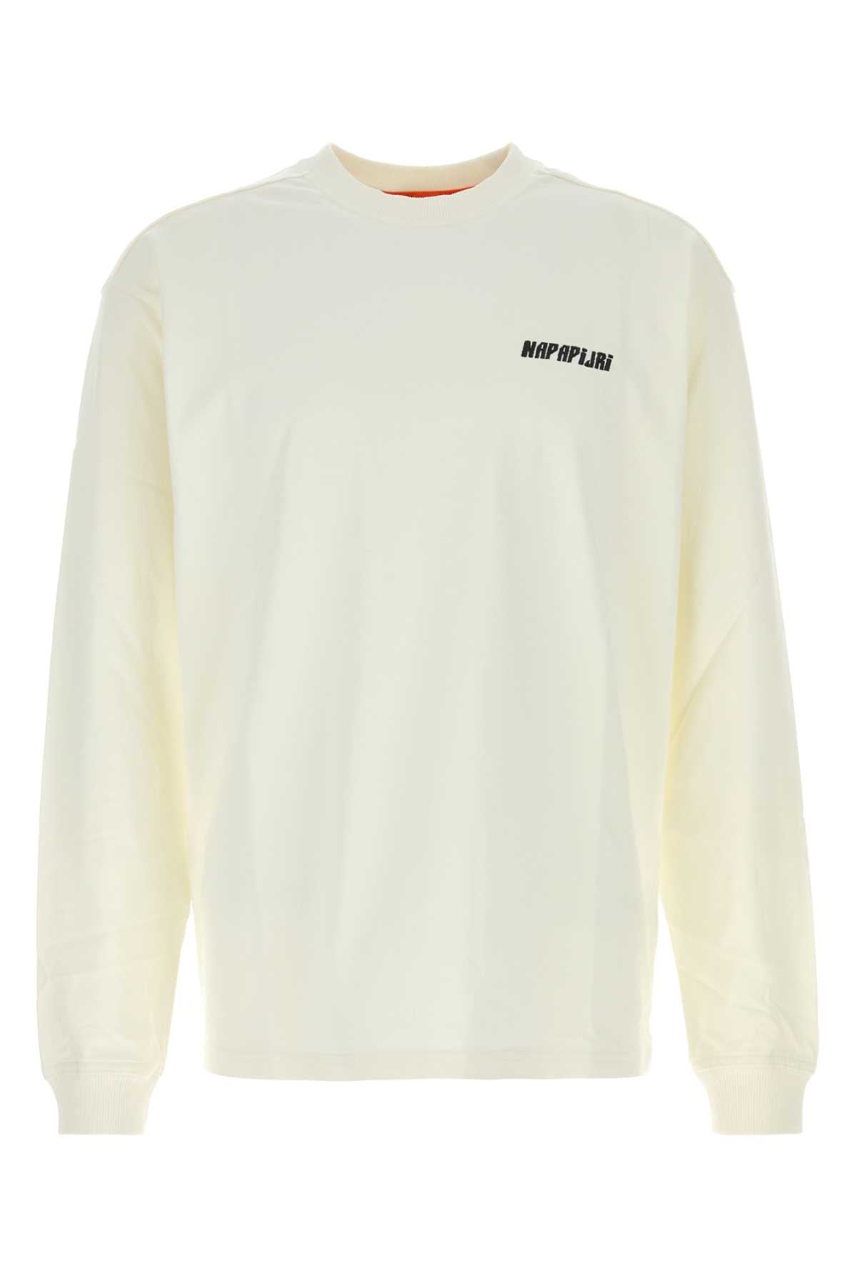 PRINTED_LS_TEE_NP0A88YC_2061_Image_1