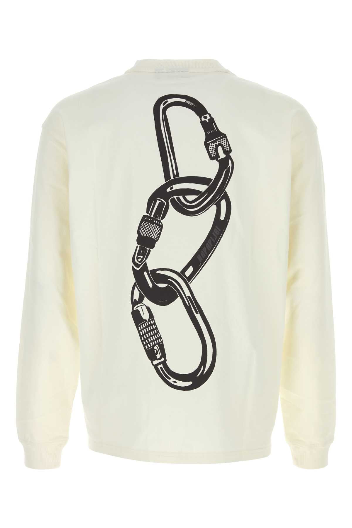 PRINTED_LS_TEE_NP0A88YC_2061_Image_2