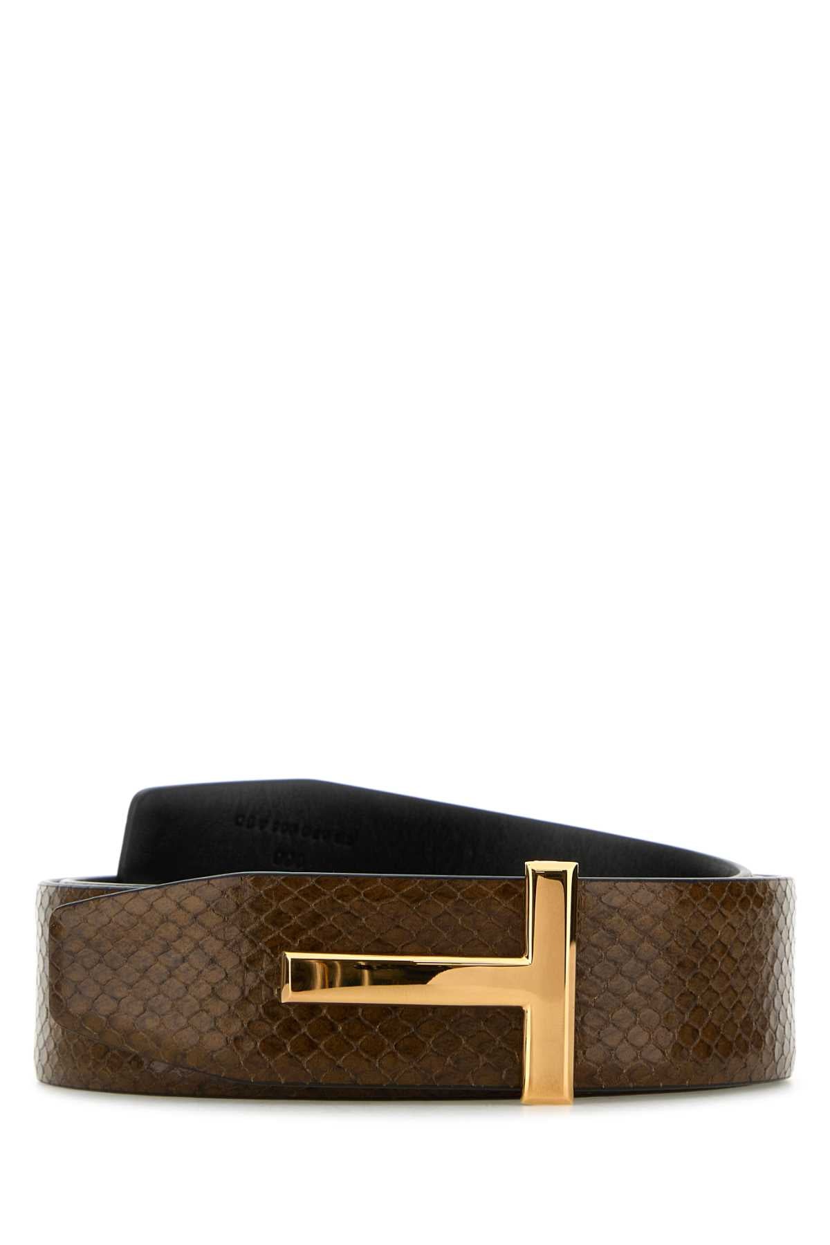 PRINTED_PYTHON_REVERSIBLE_T_BELT_40_MM_TB178LCL471G_1E053_Image_1