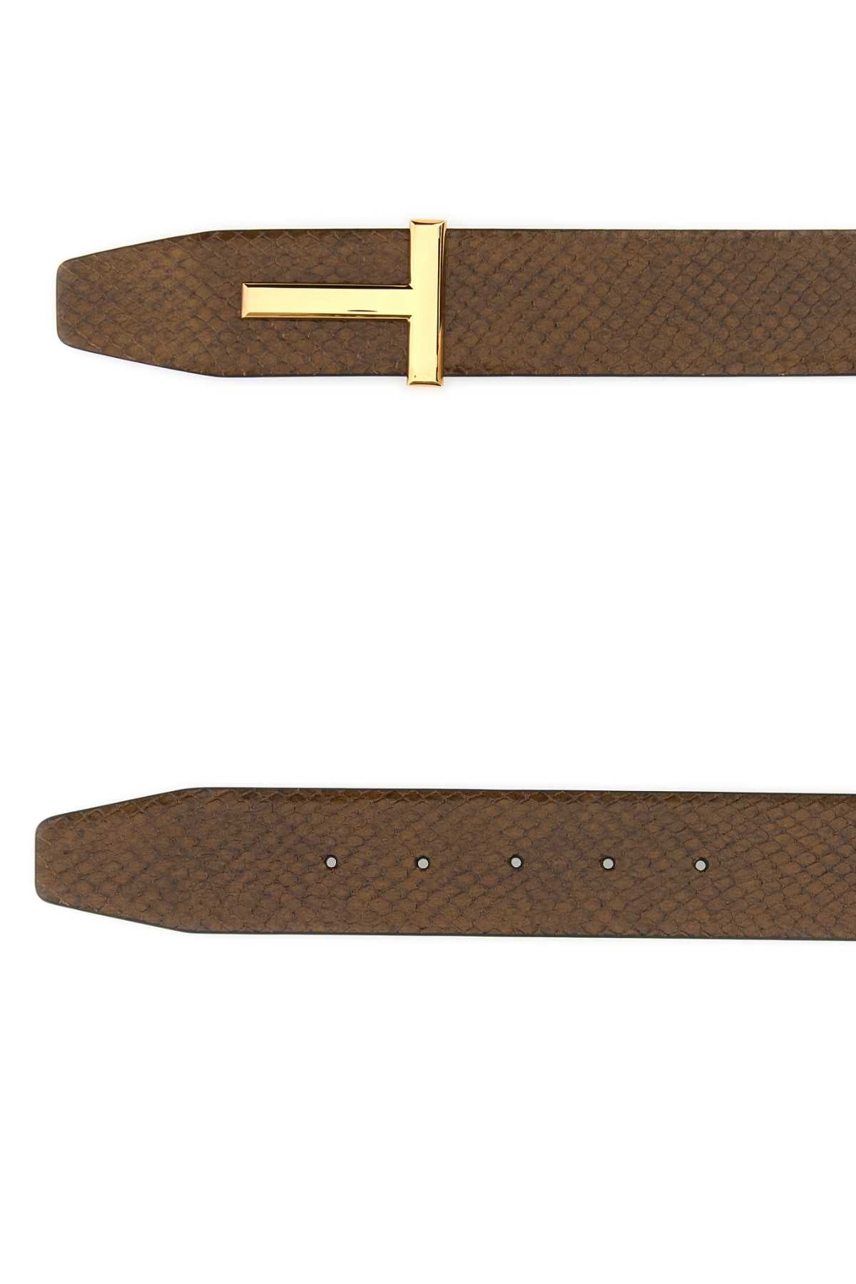 PRINTED_PYTHON_REVERSIBLE_T_BELT_40_MM_TB178LCL471G_1E053_Image_2