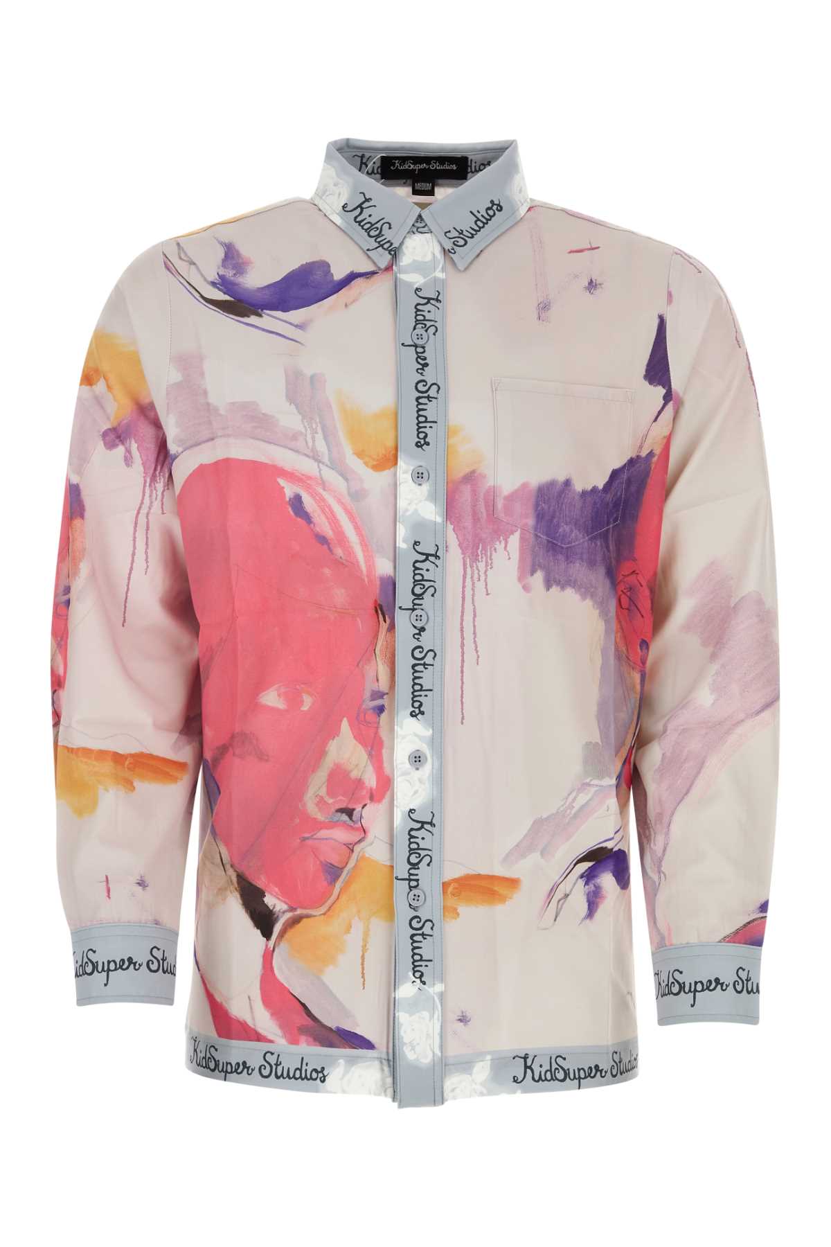 PRINTED_SATIN_SHIRT_LTP11_WHITEMULTI_Image_1