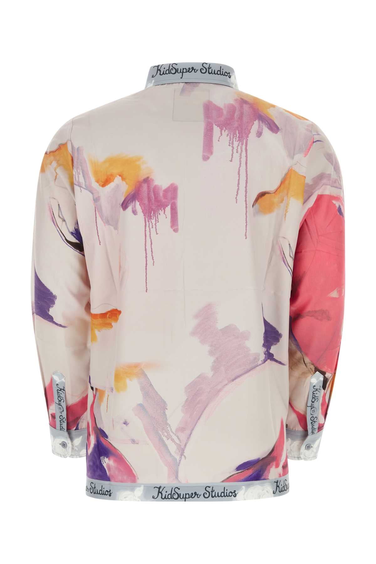 PRINTED_SATIN_SHIRT_LTP11_WHITEMULTI_Image_2