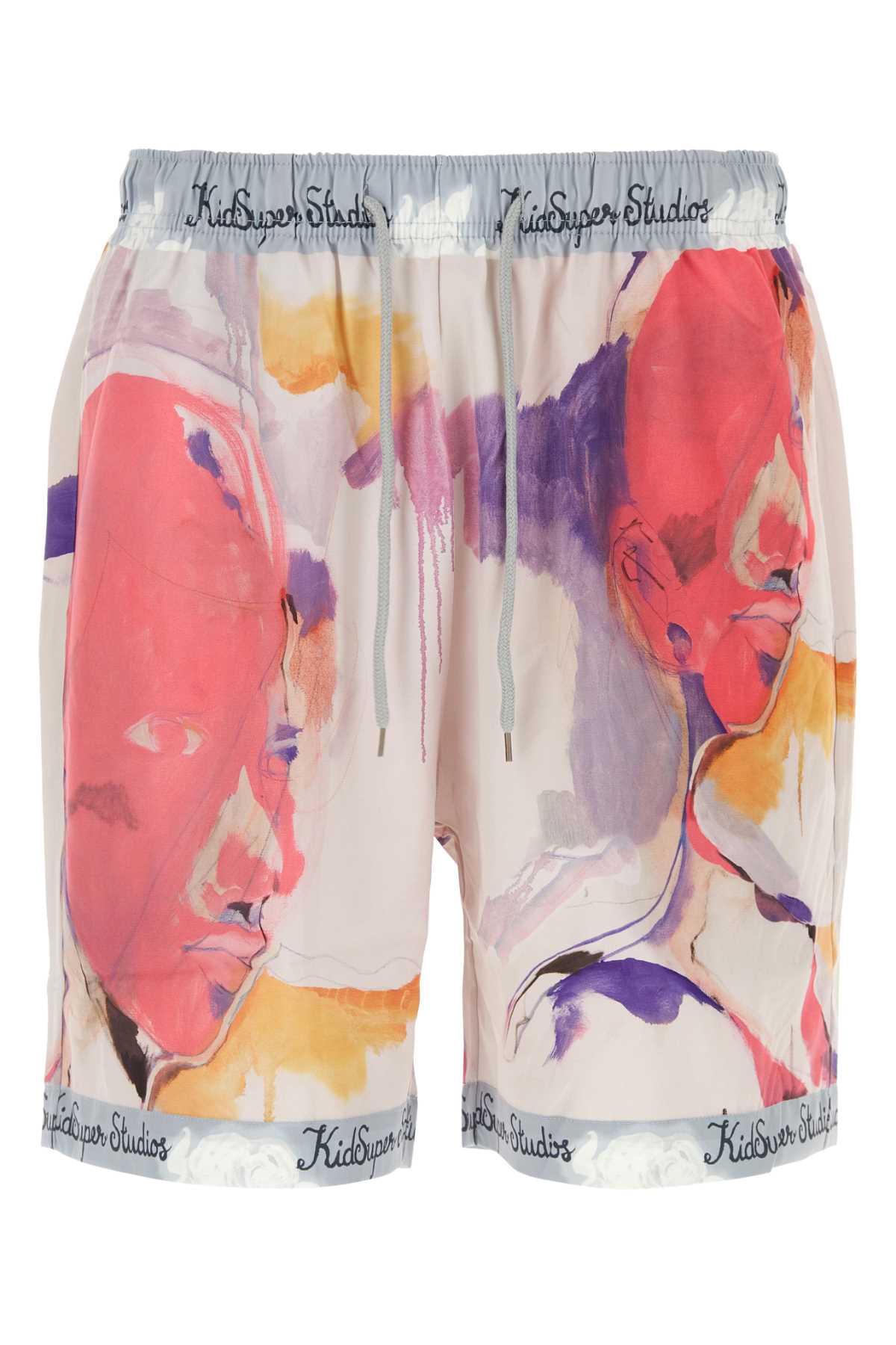 PRINTED_SHORTS_PT19_WHITEMULTI_Image_1