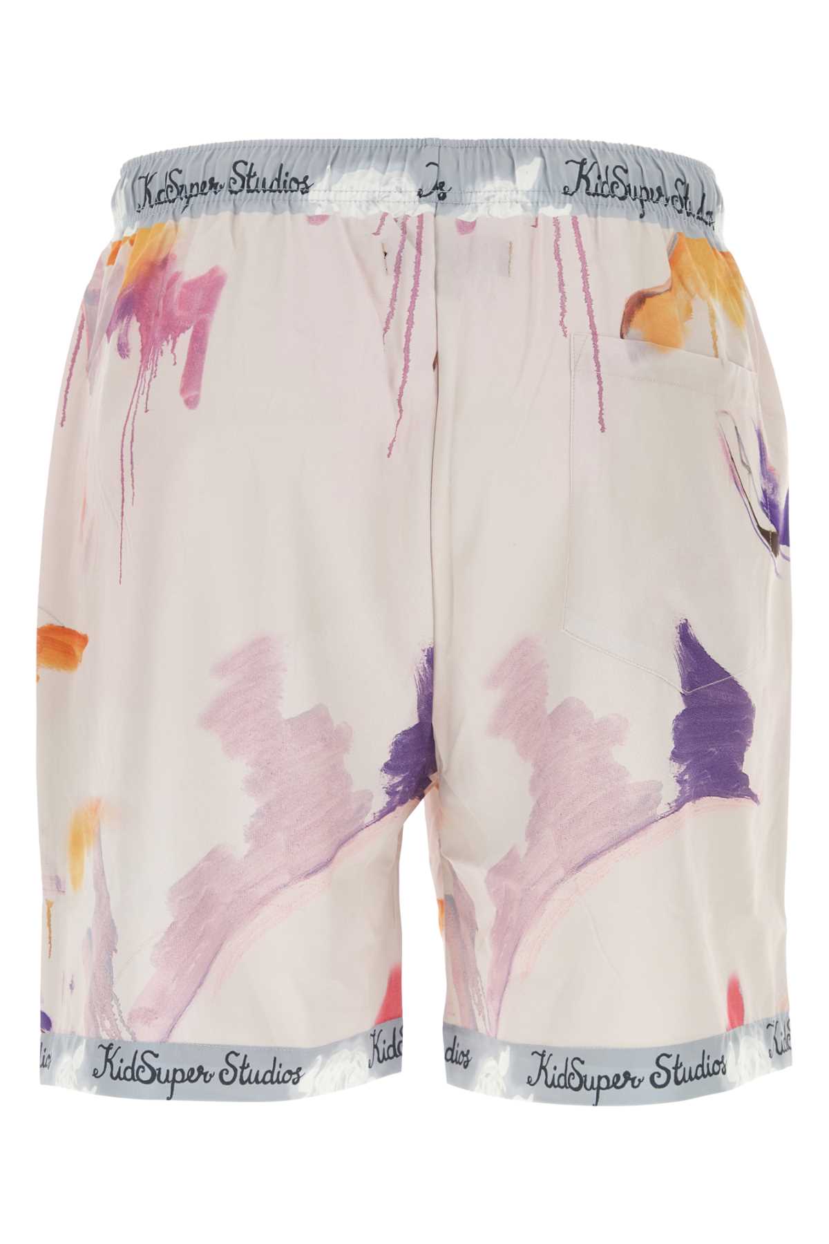 PRINTED_SHORTS_PT19_WHITEMULTI_Image_2