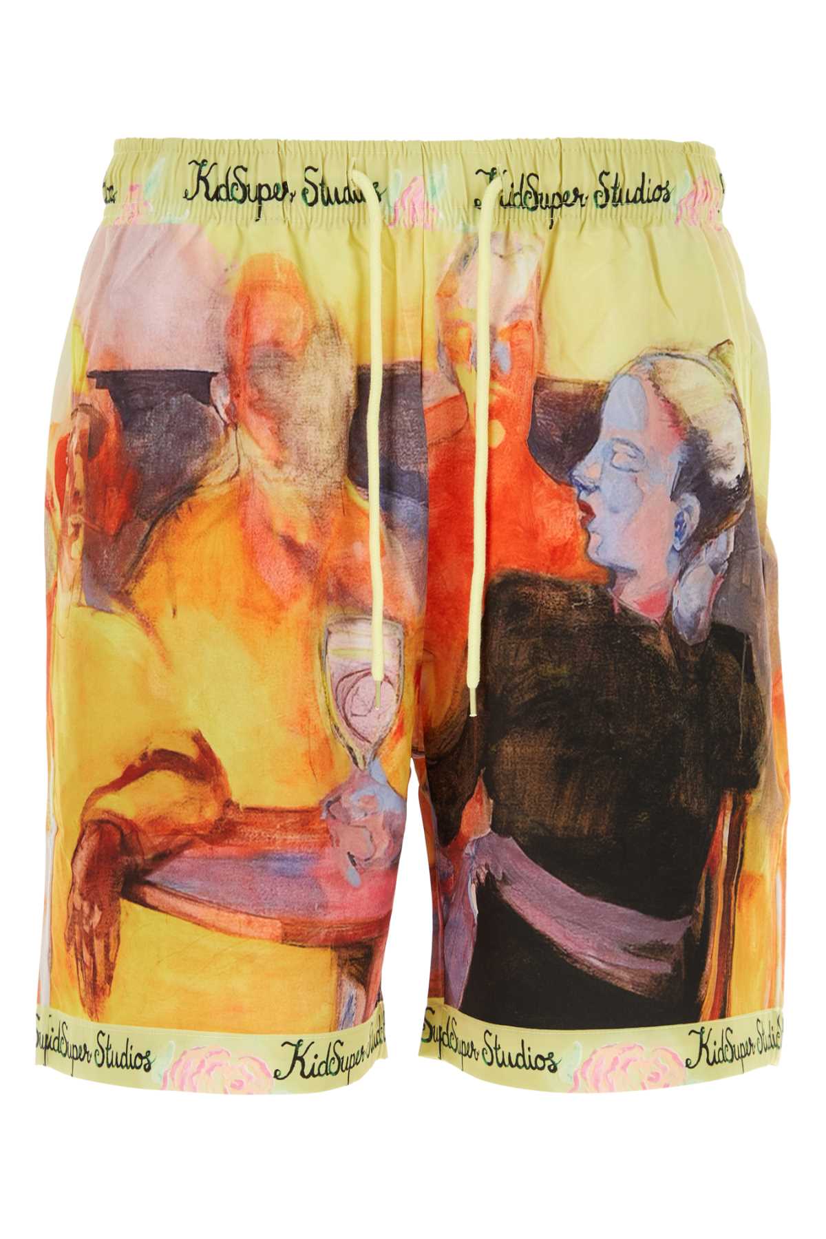 PRINTED_SHORTS_PT20_YELLOW_Image_1