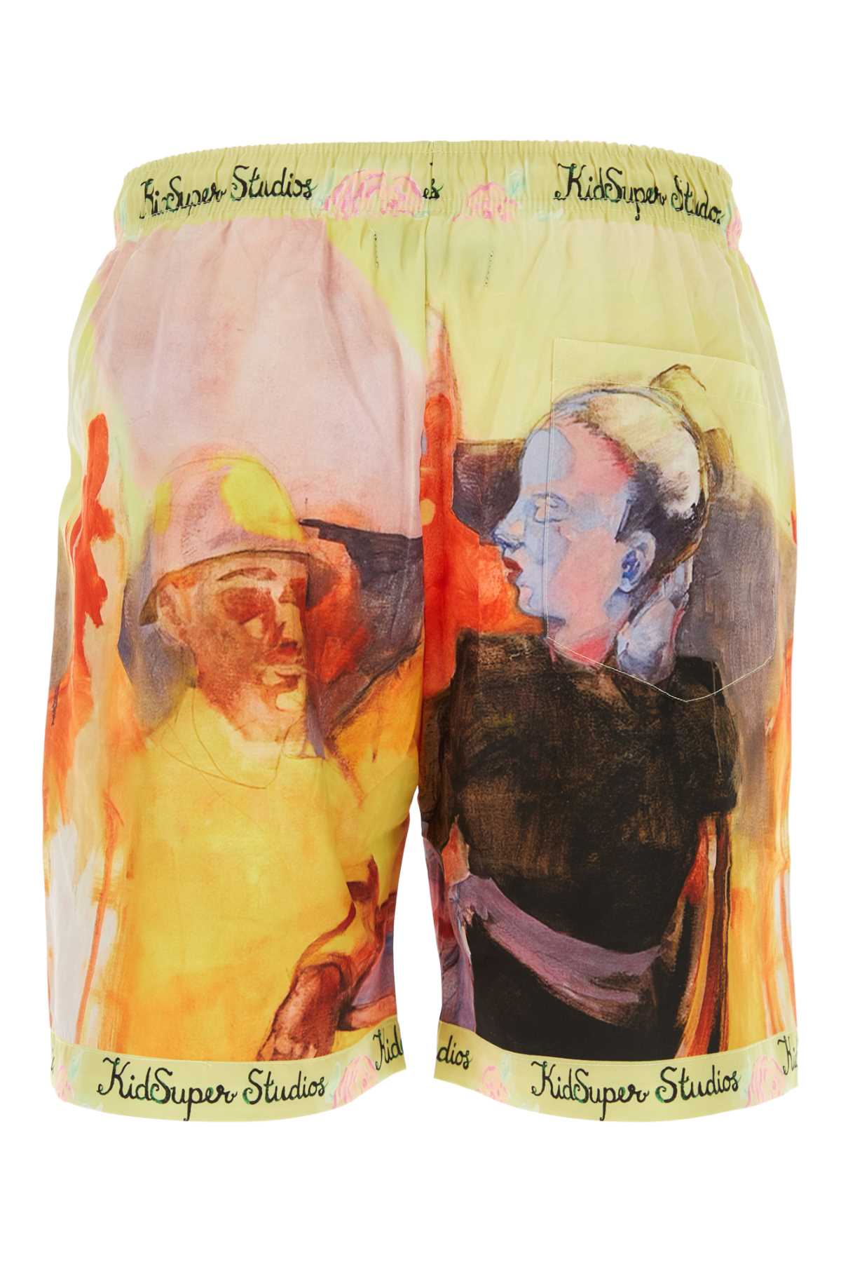 PRINTED_SHORTS_PT20_YELLOW_Image_2