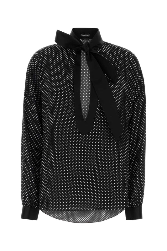 PRINTED_SMALL_POLKA_DOT_SILK_CA3333FAP250_NWG_Image_1