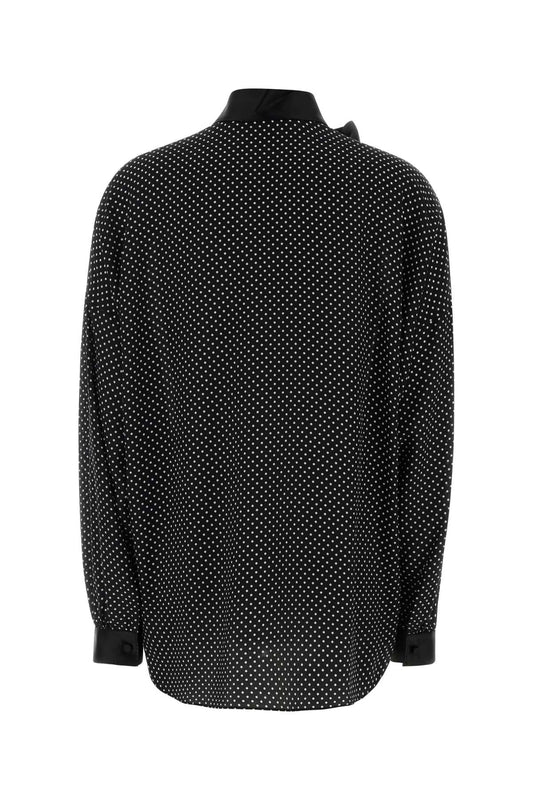 PRINTED_SMALL_POLKA_DOT_SILK_CA3333FAP250_NWG_Image_2