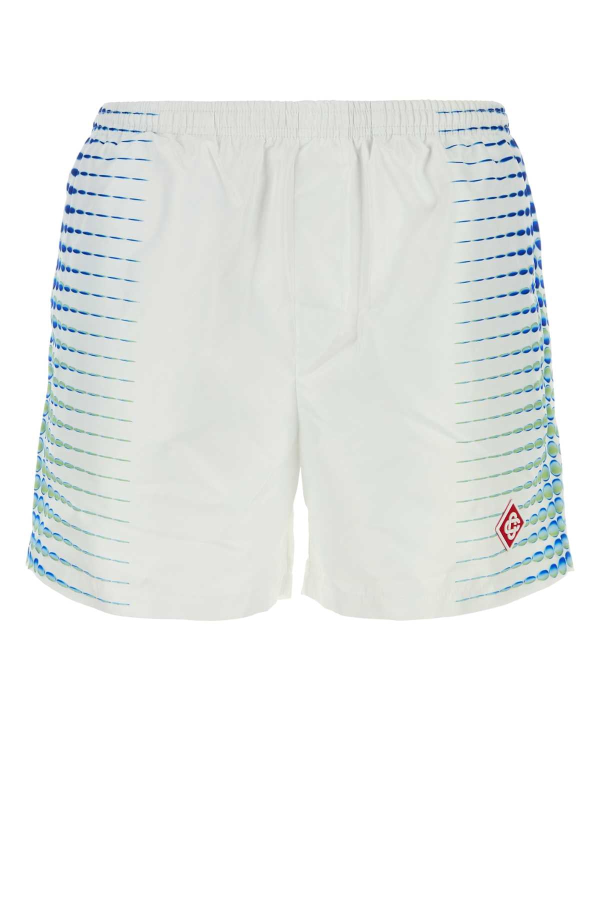 PRINTED_SWIM_SHORTS_MSP26TR03201_DOTS_Image_1