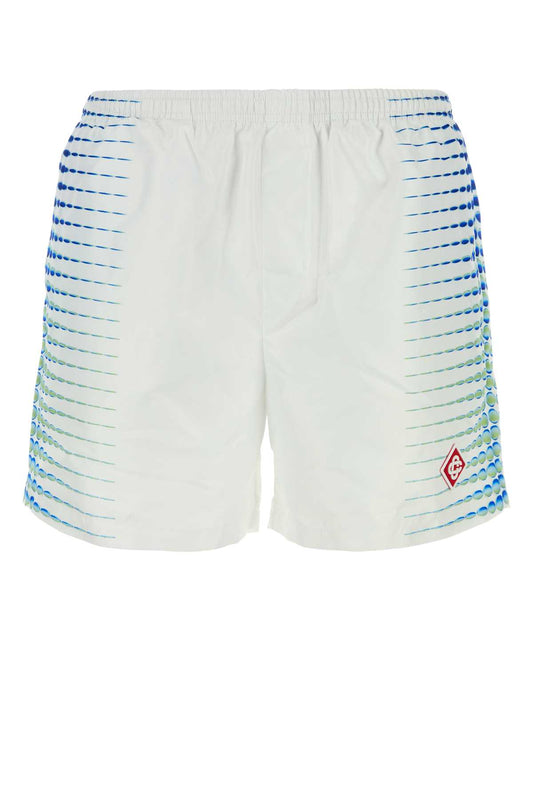 PRINTED_SWIM_SHORTS_MSP26TR03201_DOTS_Image_1