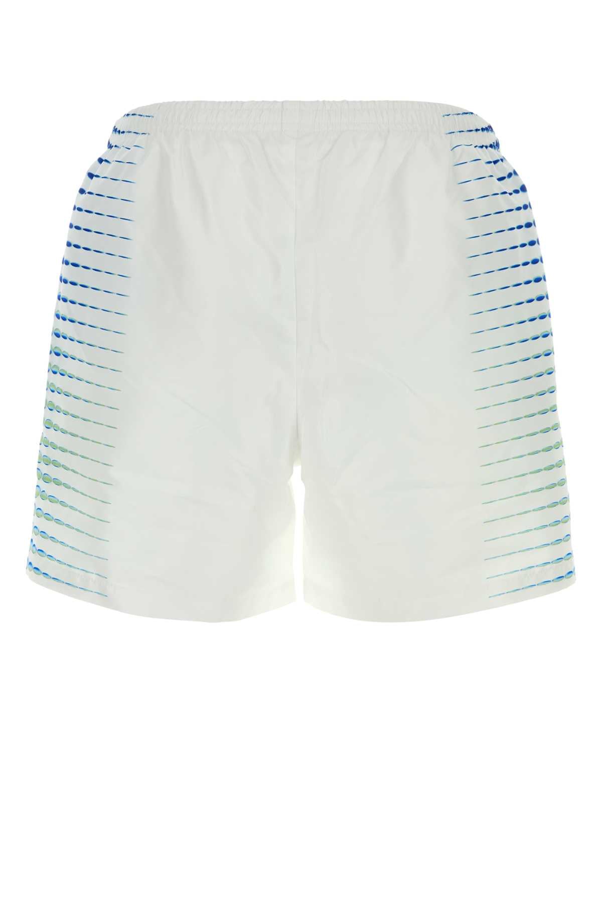 PRINTED_SWIM_SHORTS_MSP26TR03201_DOTS_Image_2