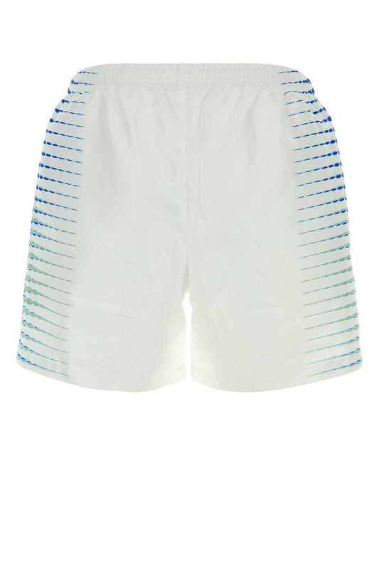 PRINTED_SWIM_SHORTS_MSP26TR03201_DOTS_Image_2