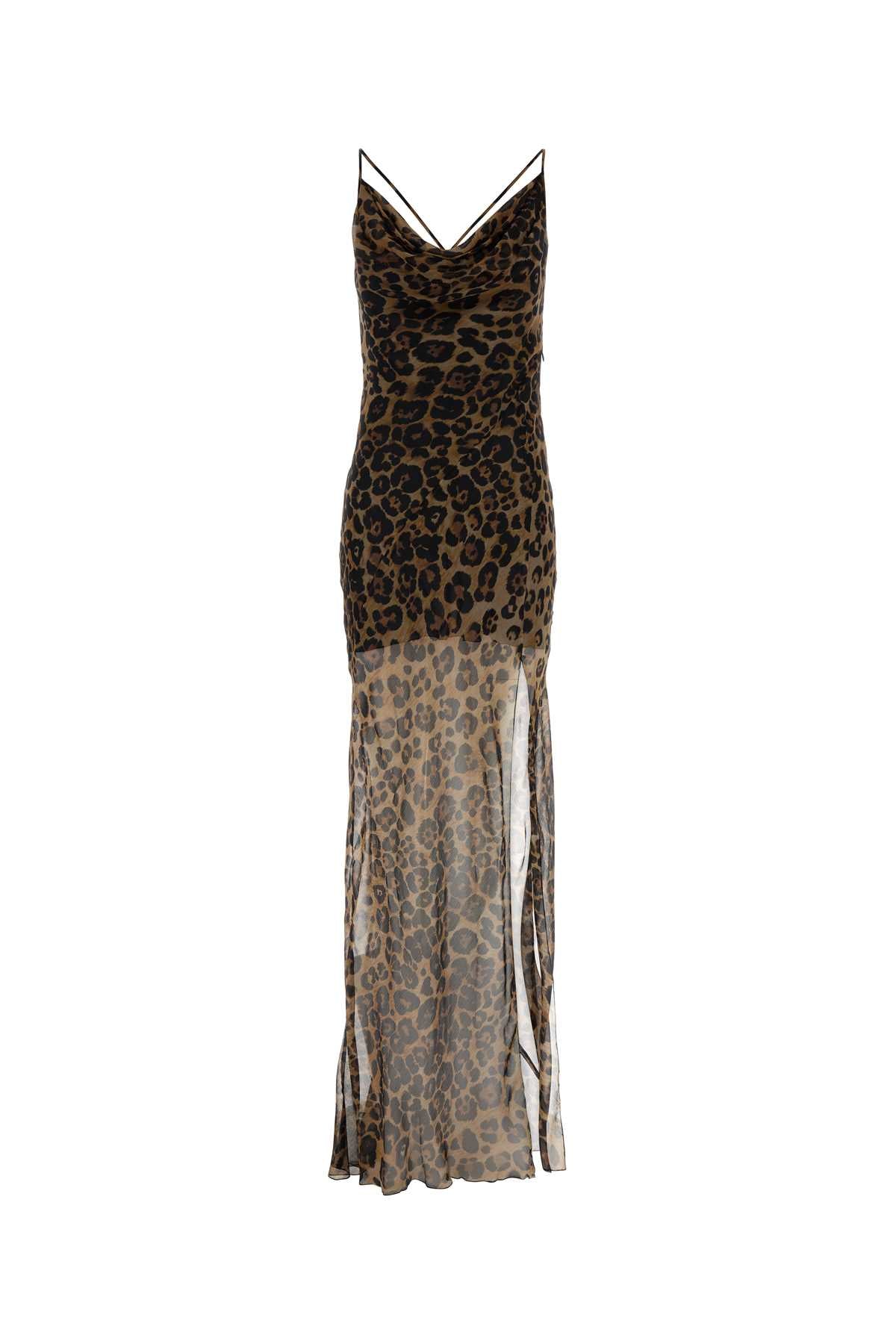 PRINT_CREPONNE_DRESS_2A668A_M5539_Image_1