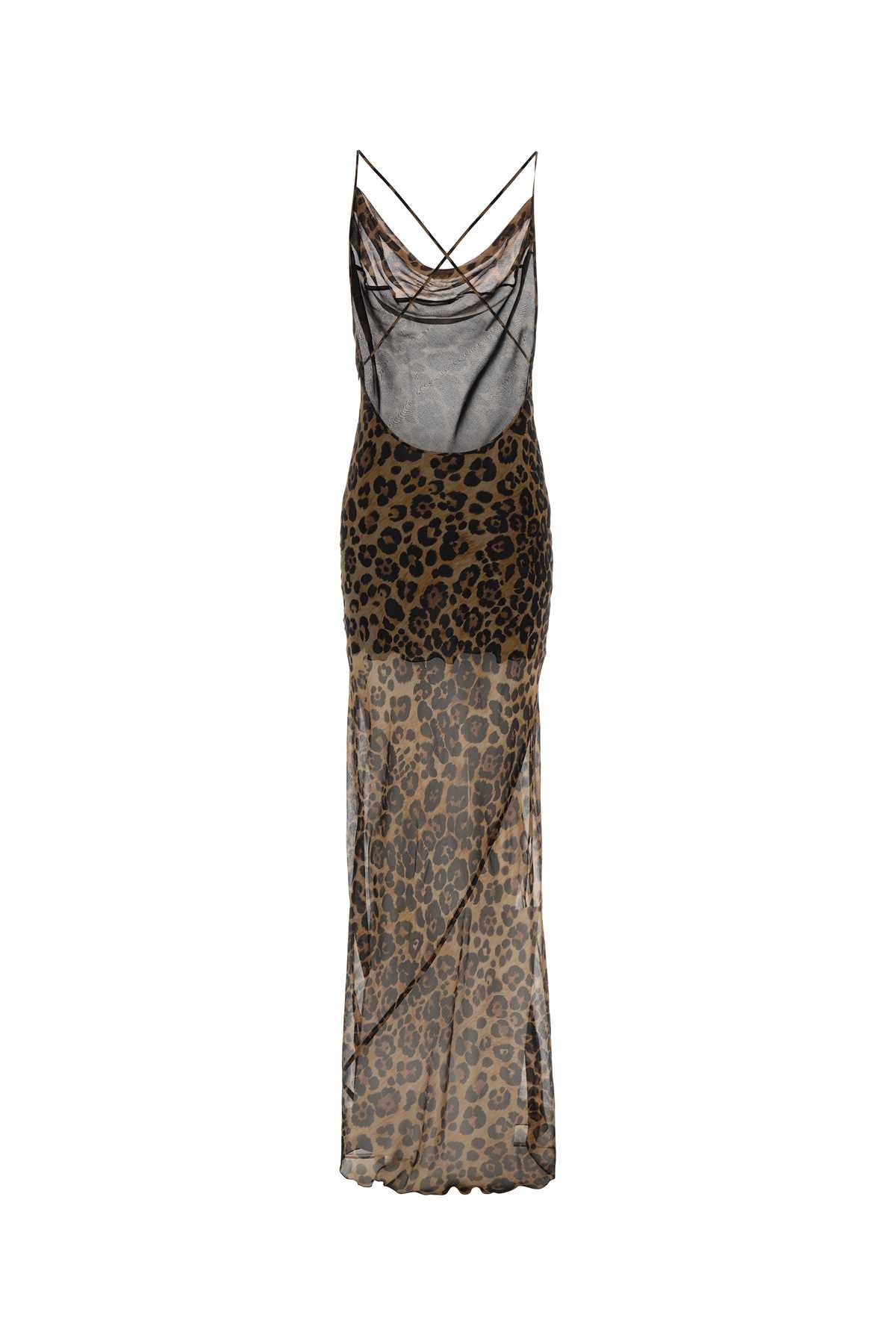 PRINT_CREPONNE_DRESS_2A668A_M5539_Image_2