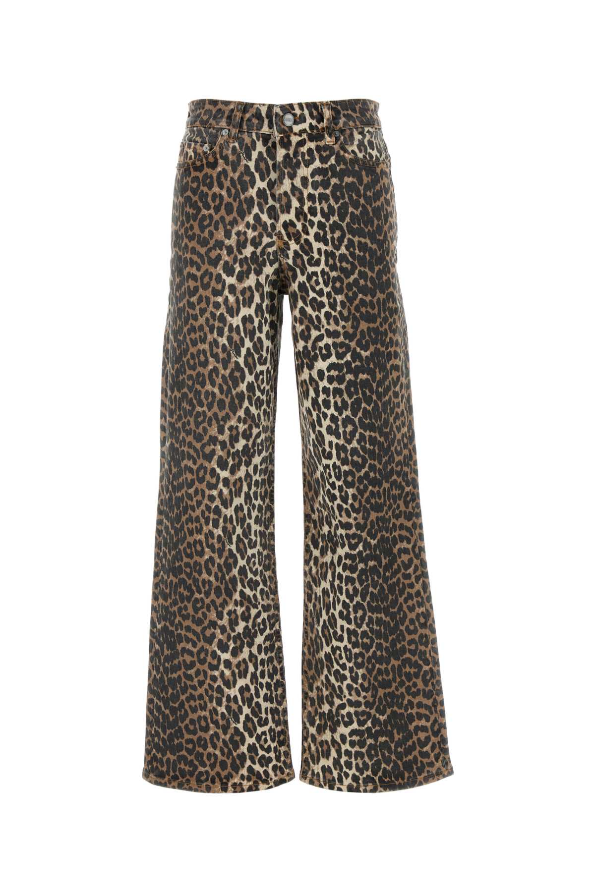 PRINT_DENIM_IZEY_J1527_943_Image_1