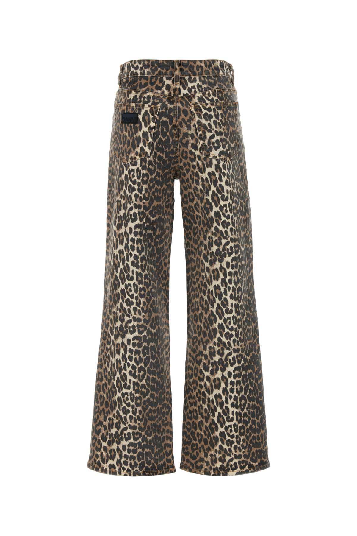 PRINT_DENIM_IZEY_J1527_943_Image_2
