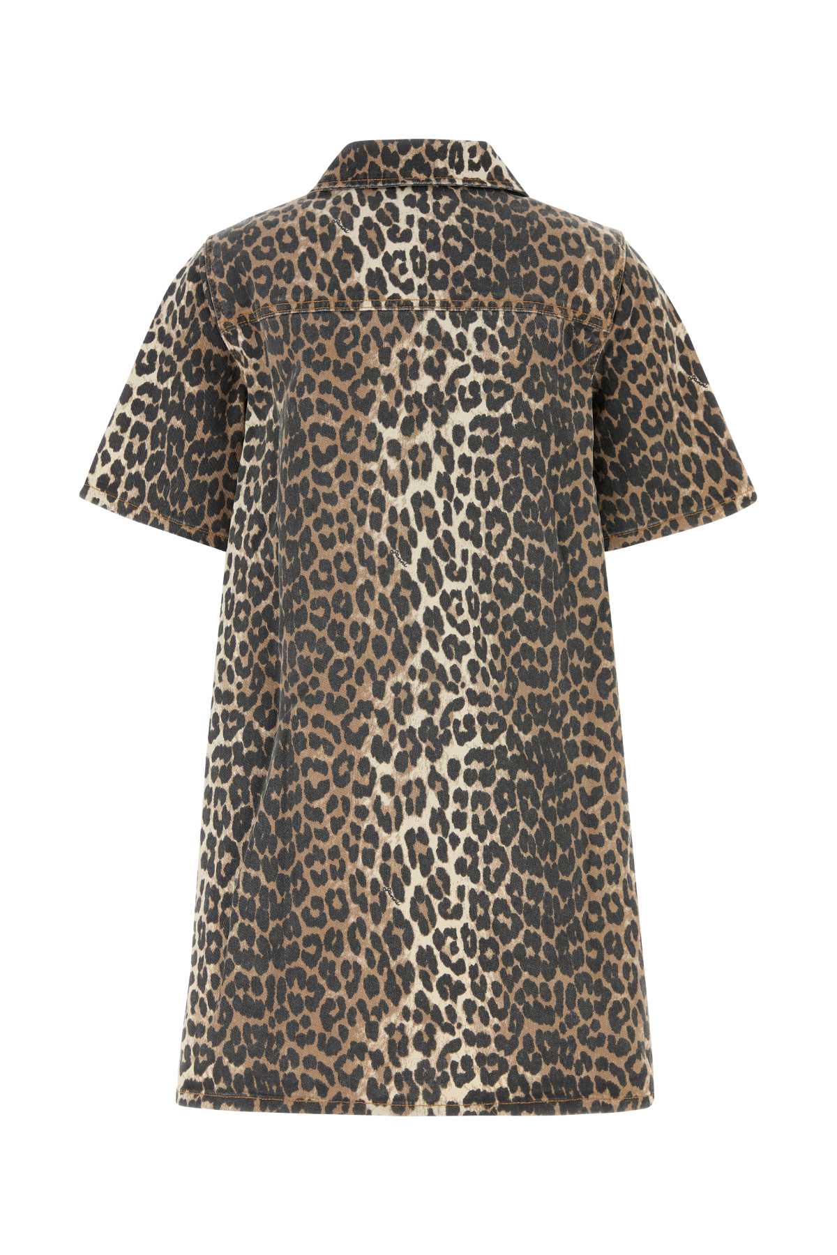 PRINT_DENIM_MINI_DRESS_J1528_943_Image_2