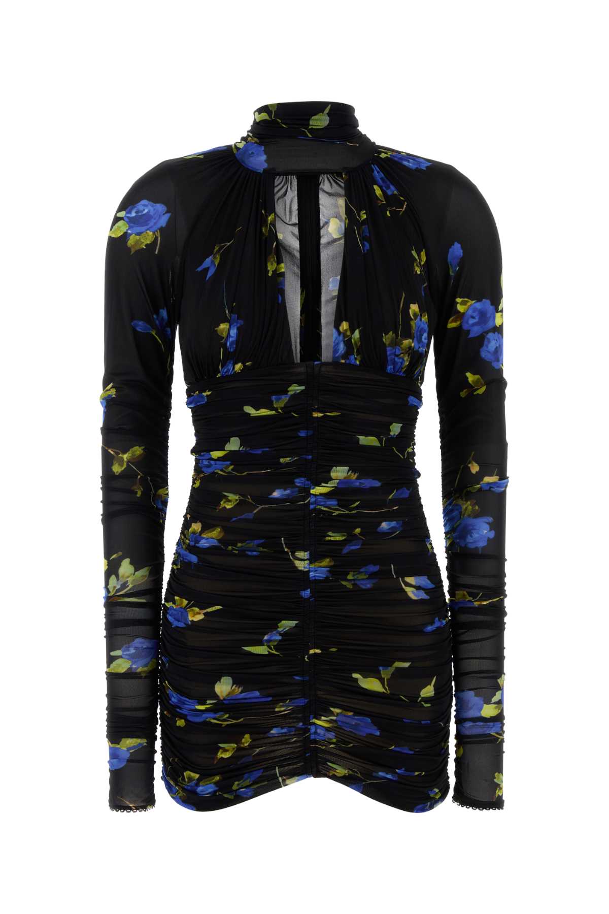 PRINT_JERSEY_DRESS_2A717A_F9905_Image_1