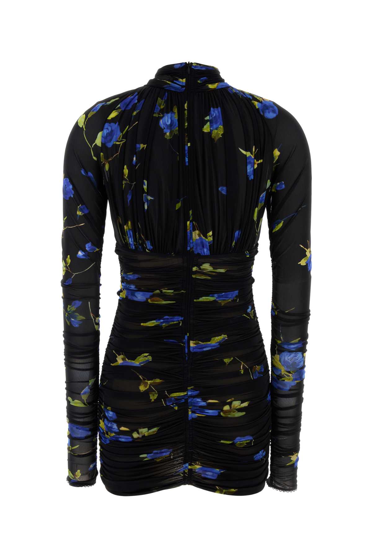 PRINT_JERSEY_DRESS_2A717A_F9905_Image_2