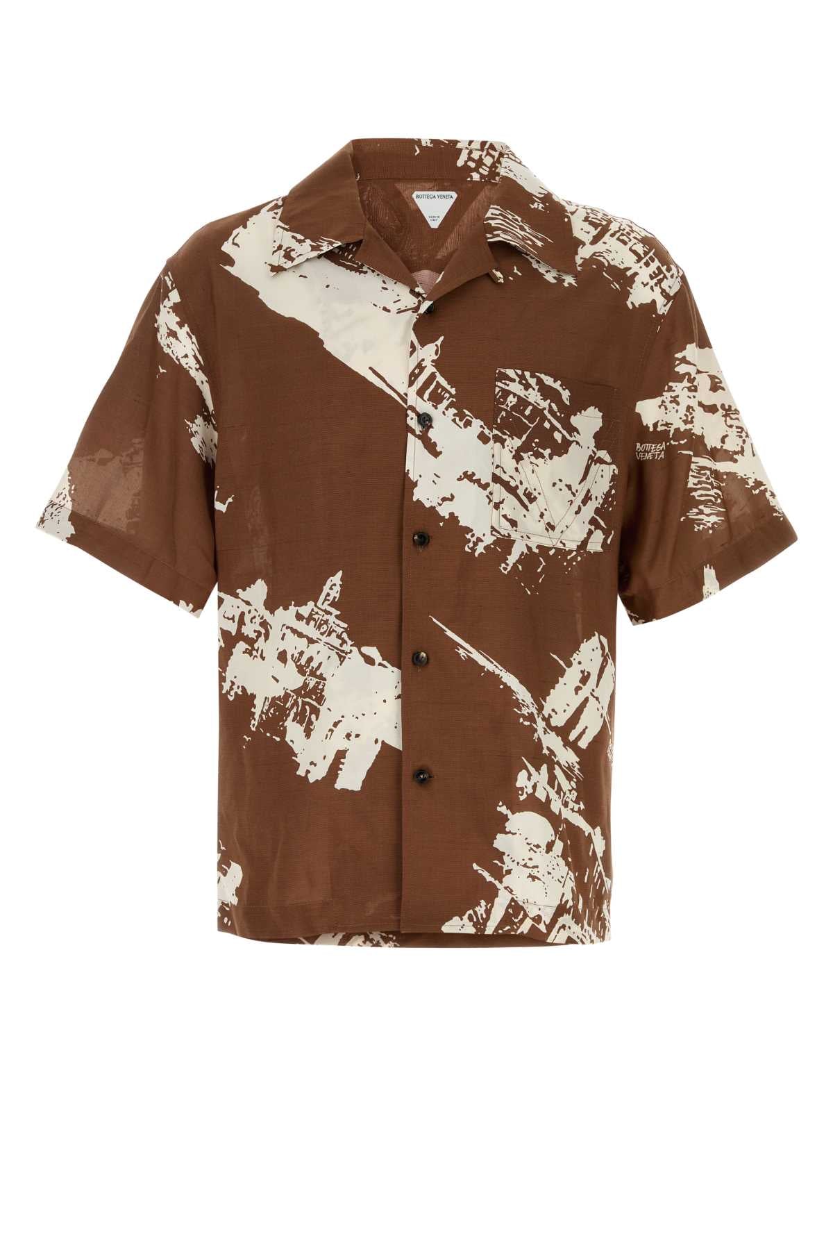 PRINT_SHIRT_833878V5T80_2154_Image_1