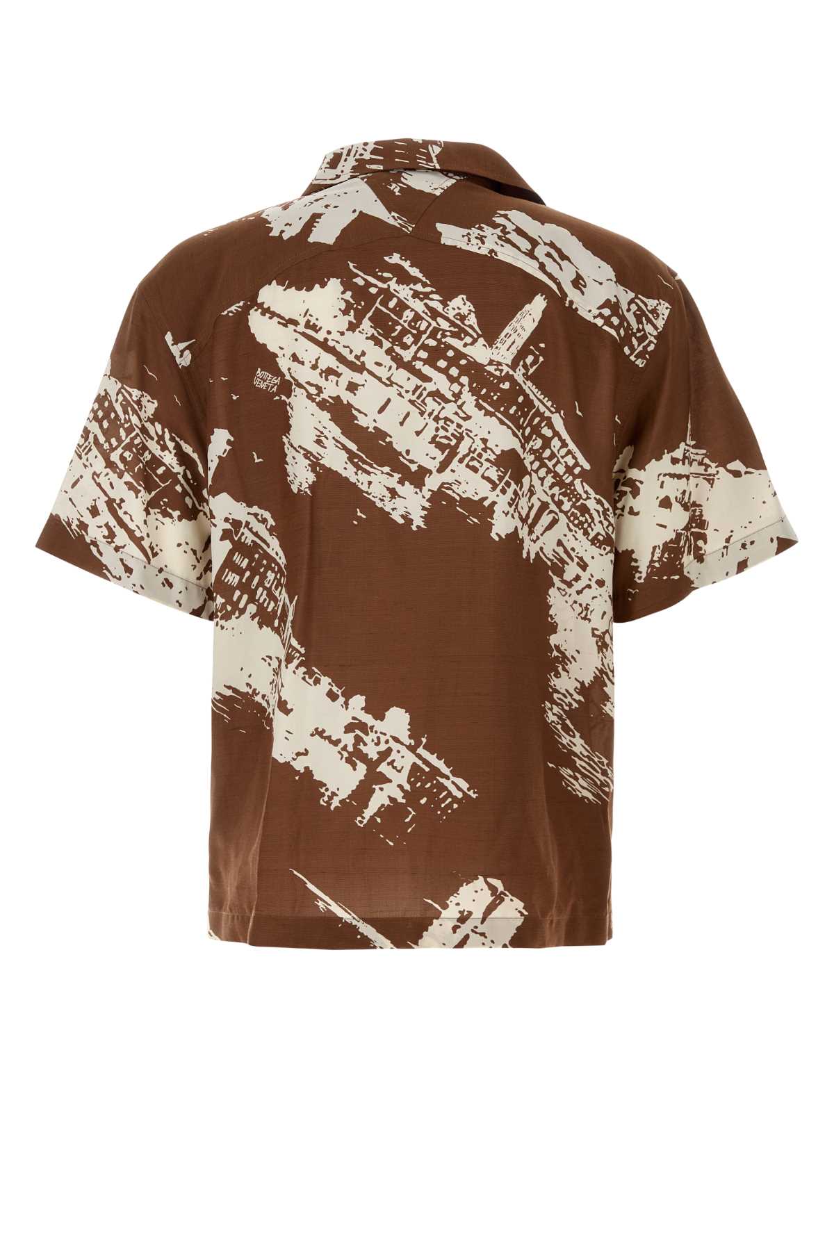 PRINT_SHIRT_833878V5T80_2154_Image_2