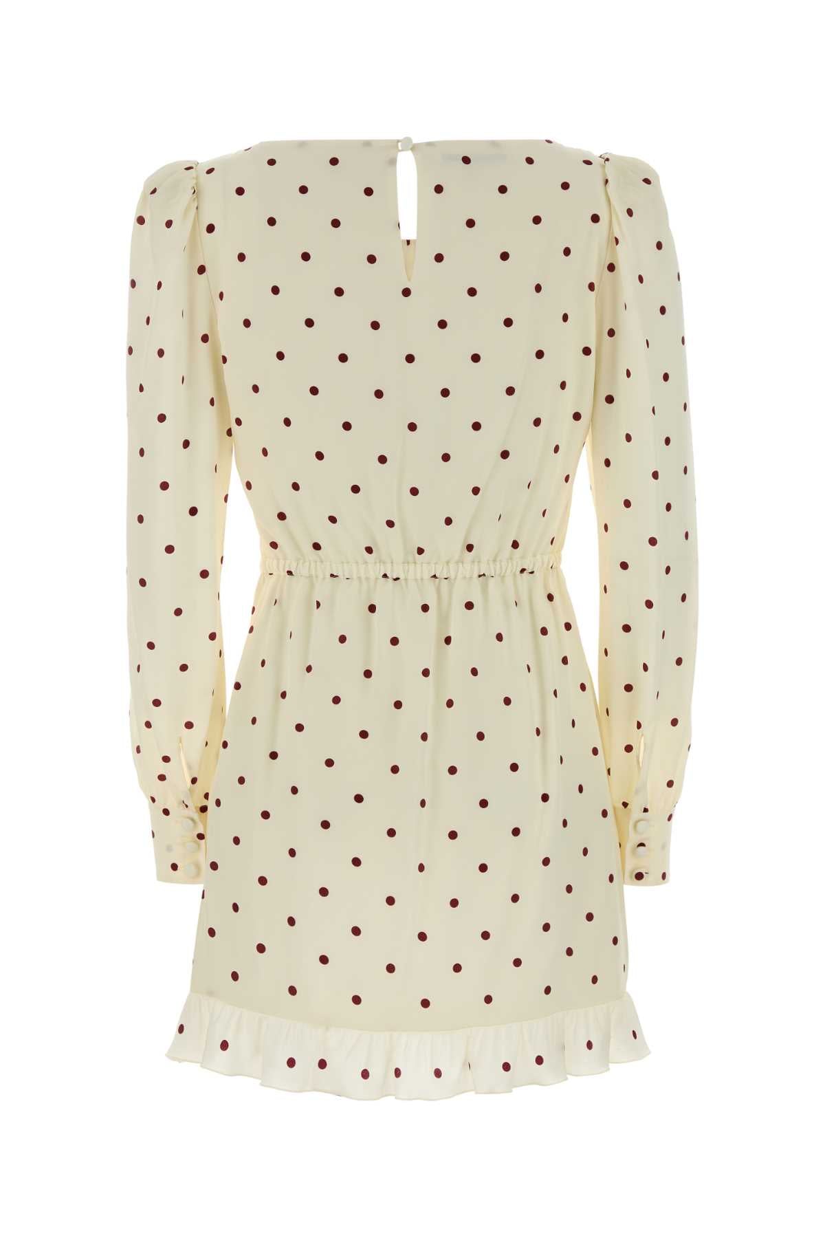PRINT_SILK_CDC_MINI_DRESS_WITH_SPOON_NECKLINE_FABX4393F4831_1822_Image_2
