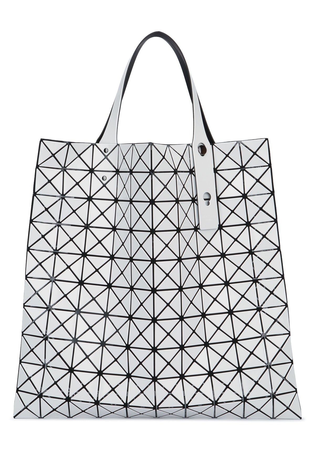 PRISM_BB66AG043_01_Image_1