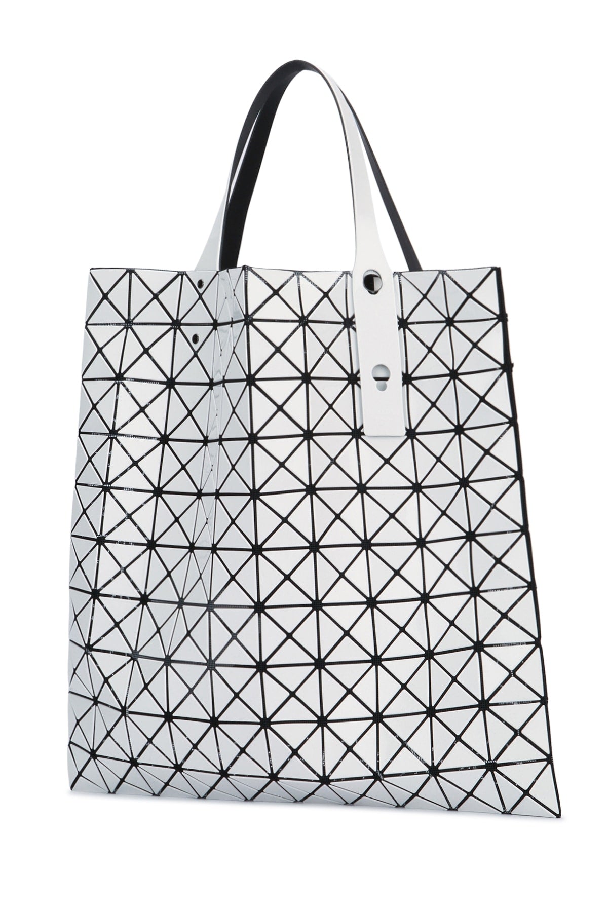 PRISM_BB66AG043_01_Image_2