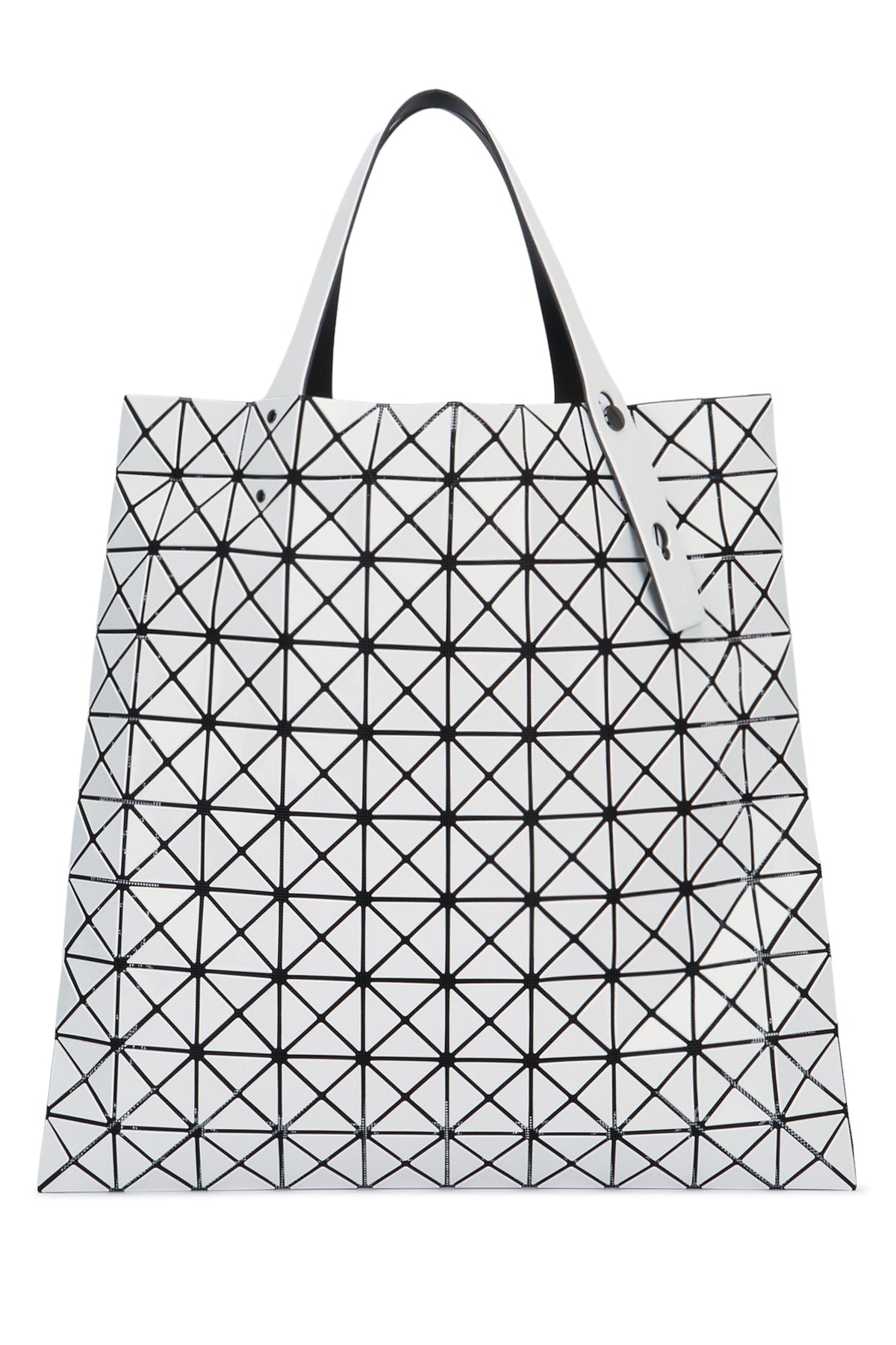 PRISM_BB66AG043_01_Image_3