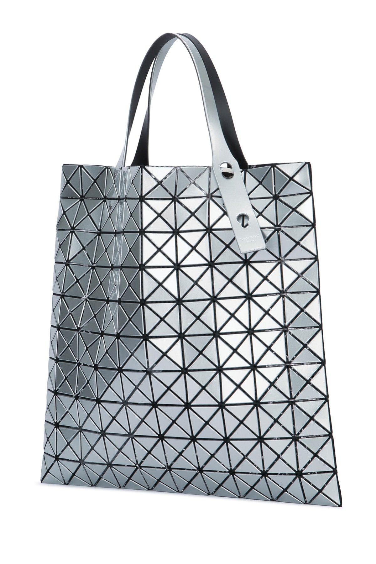 PRISM_BB66AG043_91_Image_2