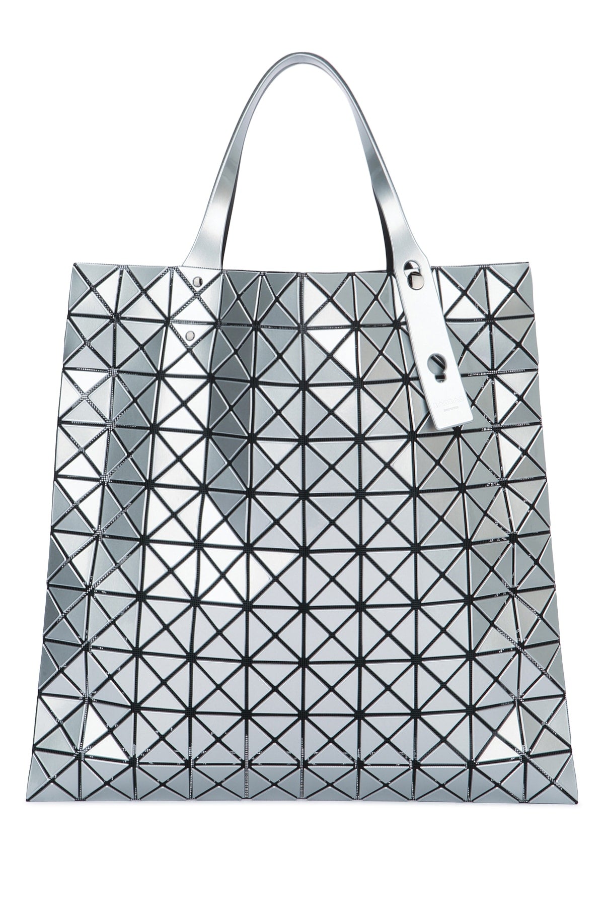 PRISM_BB66AG043_91_Image_3