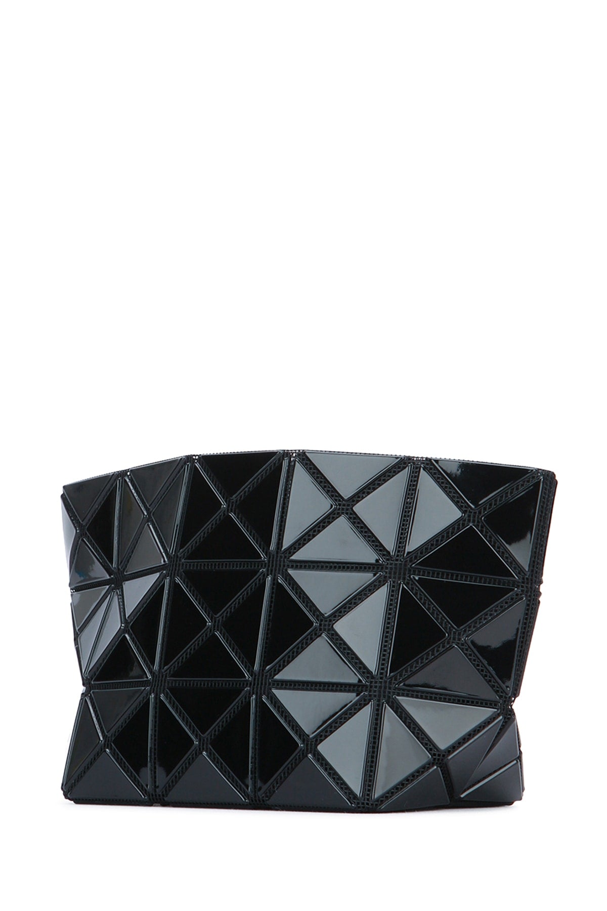 PRISM_BB66AG045_15_Image_2