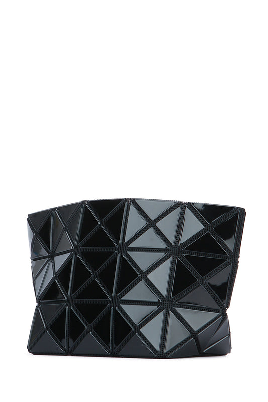 PRISM_BB66AG045_15_Image_2