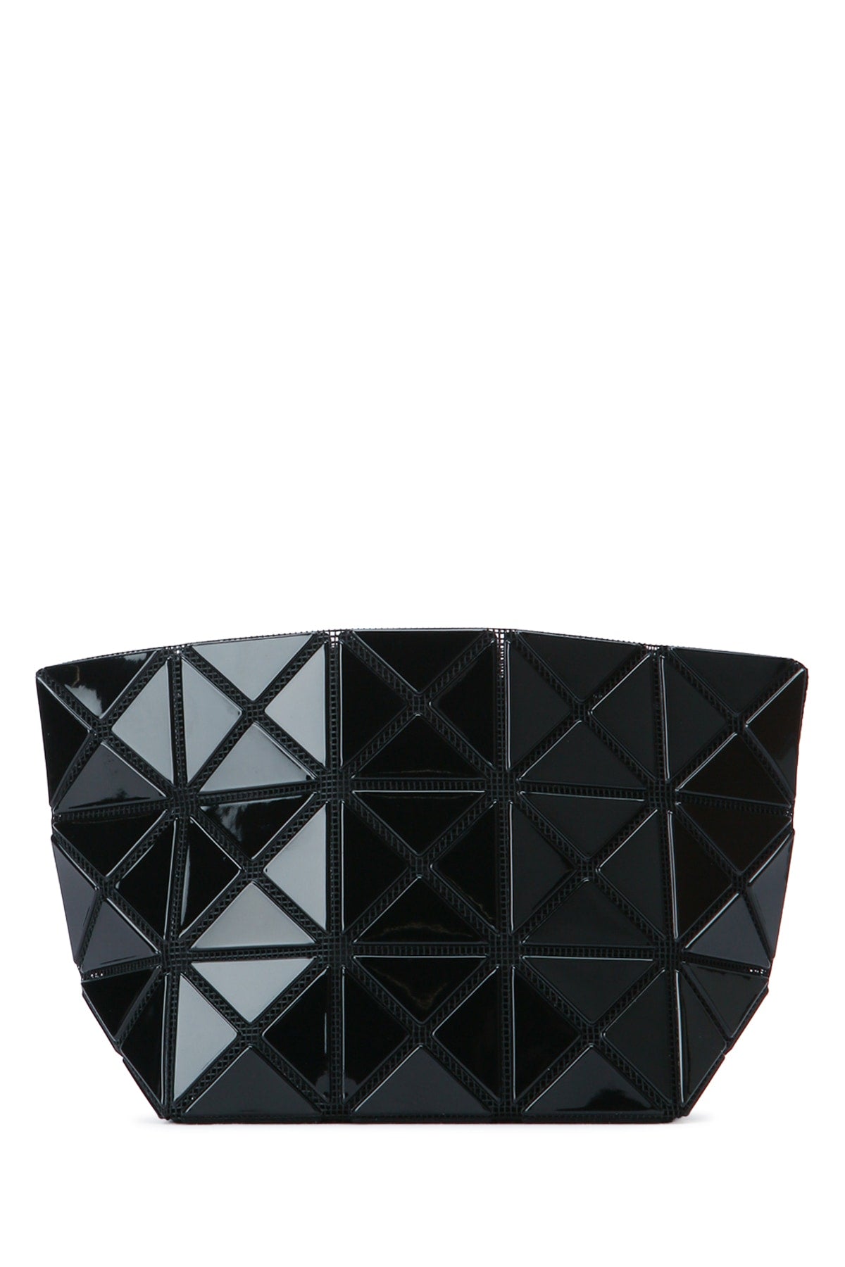 PRISM_BB66AG045_15_Image_3