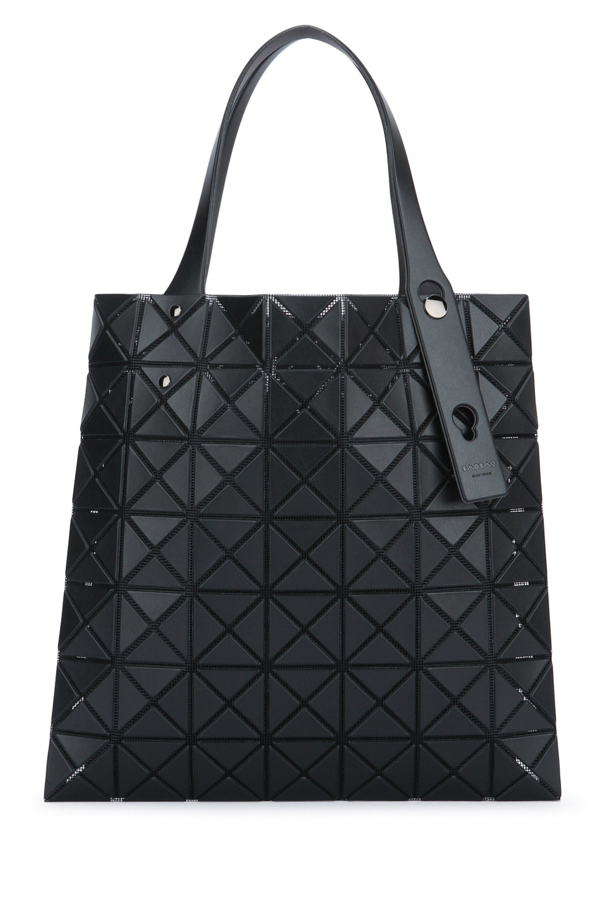 PRISM_MATTE_BB58AG507_16_Image_3
