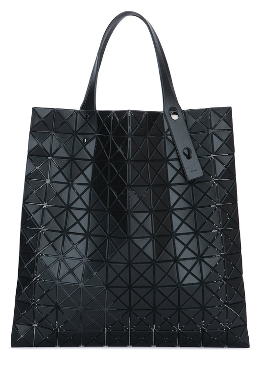 PRISM_MATTE_BB66AG503_16_Image_1