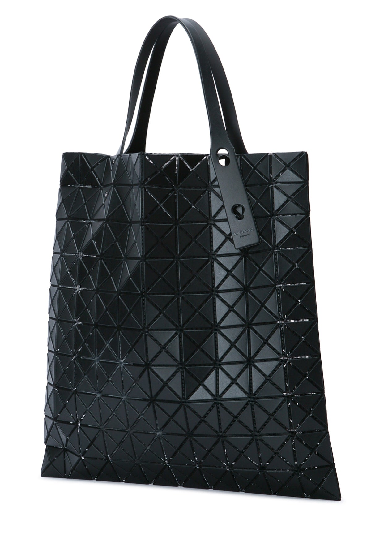 PRISM_MATTE_BB66AG503_16_Image_2