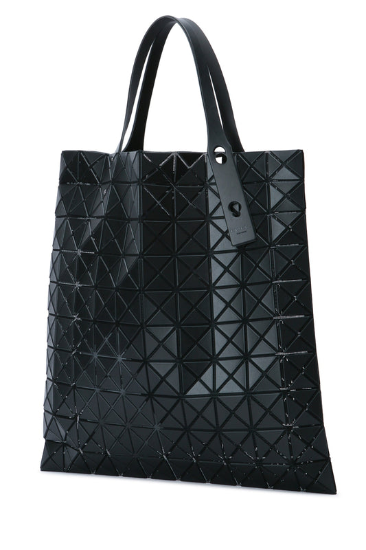 PRISM_MATTE_BB66AG503_16_Image_2