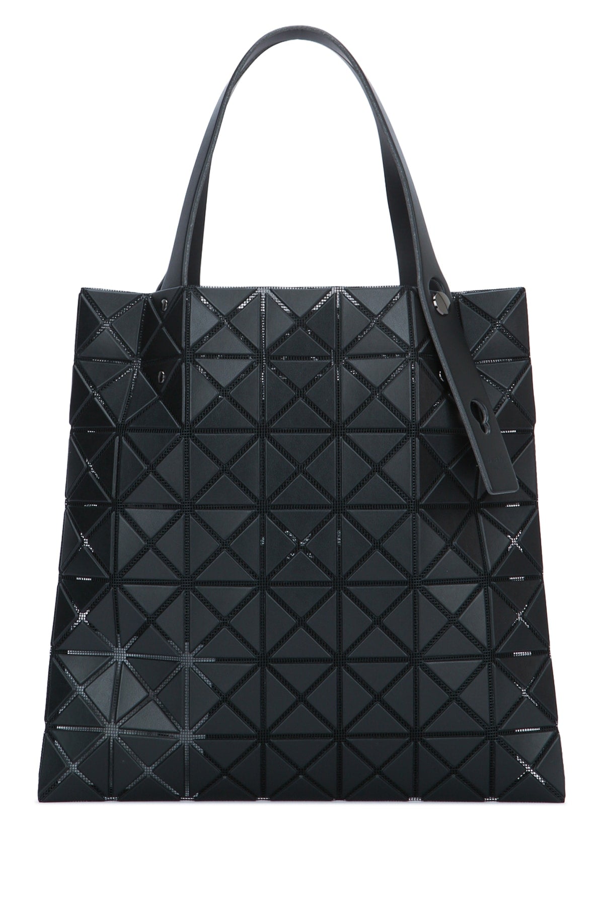 PRISM_MATTE_BB66AG507_16_Image_3