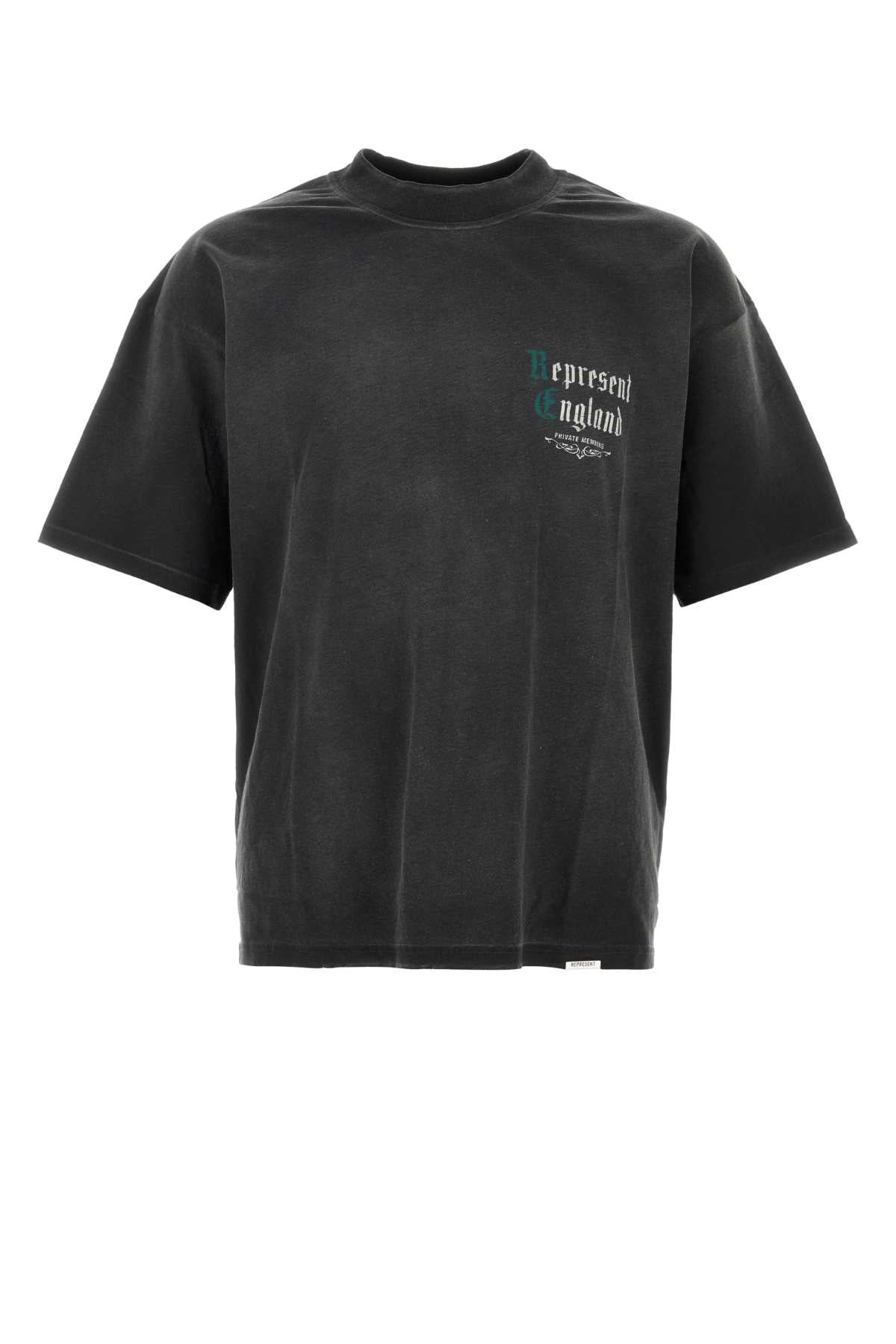 PRIVATE_MEMBERS_T-SHIRT_MLM101231_04_Image_1