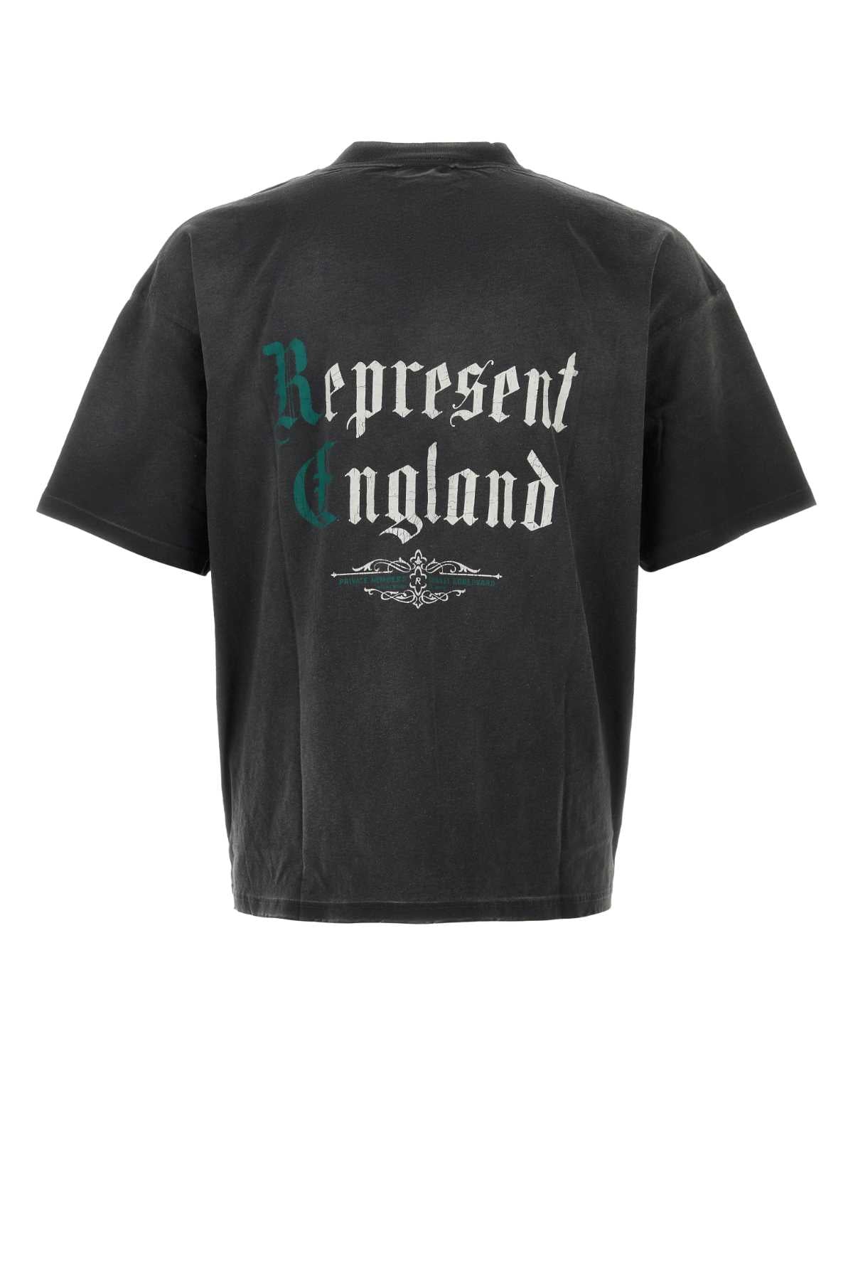 PRIVATE_MEMBERS_T-SHIRT_MLM101231_04_Image_2
