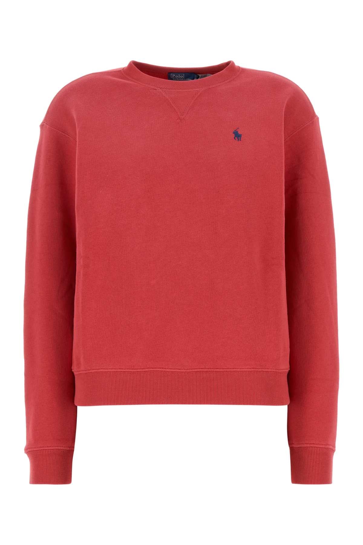 PRL_CN_PO-LONG_SLEEVE-SWEATSHIRT_211943006_016_Image_1