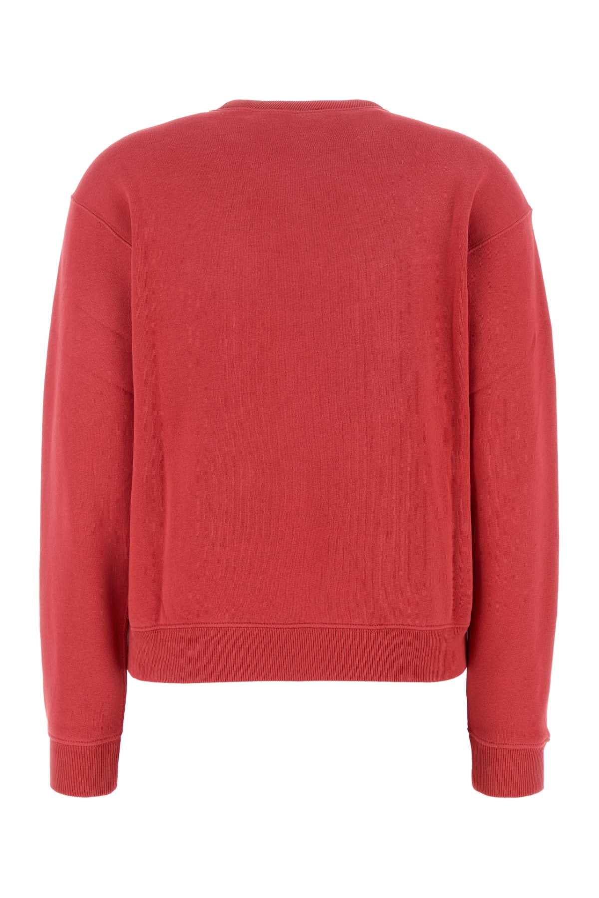 PRL_CN_PO-LONG_SLEEVE-SWEATSHIRT_211943006_016_Image_2