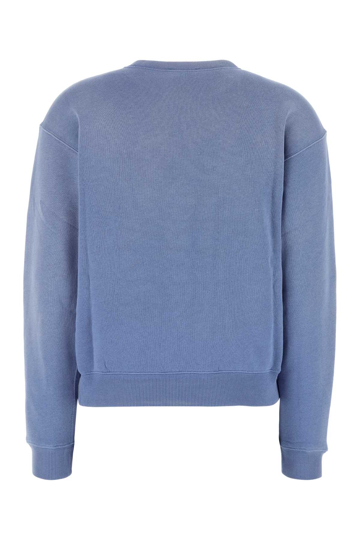 PRL_CN_PO-LONG_SLEEVE-SWEATSHIRT_211943006_017_Image_2