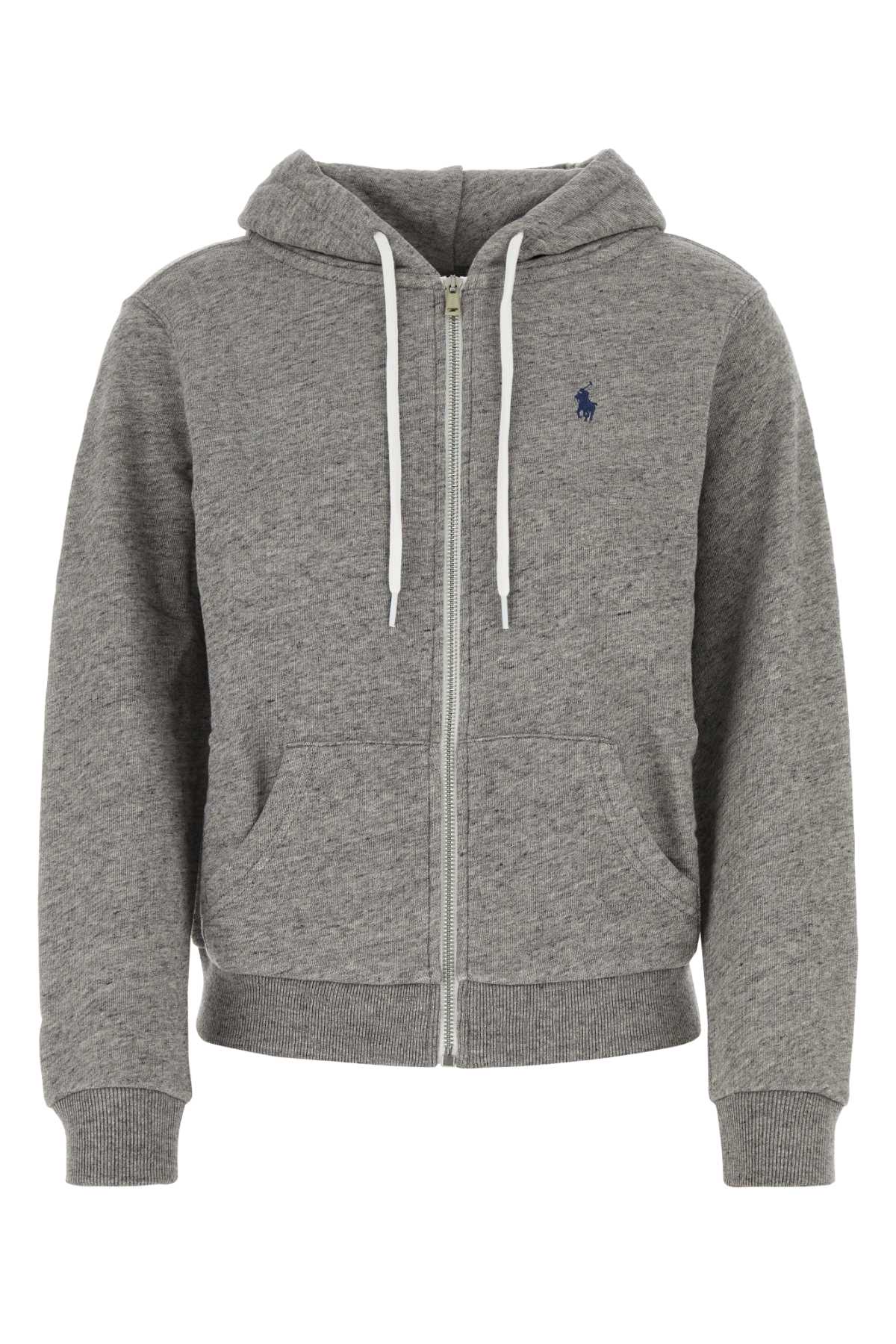 PRL_FZ-LONG_SLEEVE-SWEATSHIRT_211935584_005_Image_1